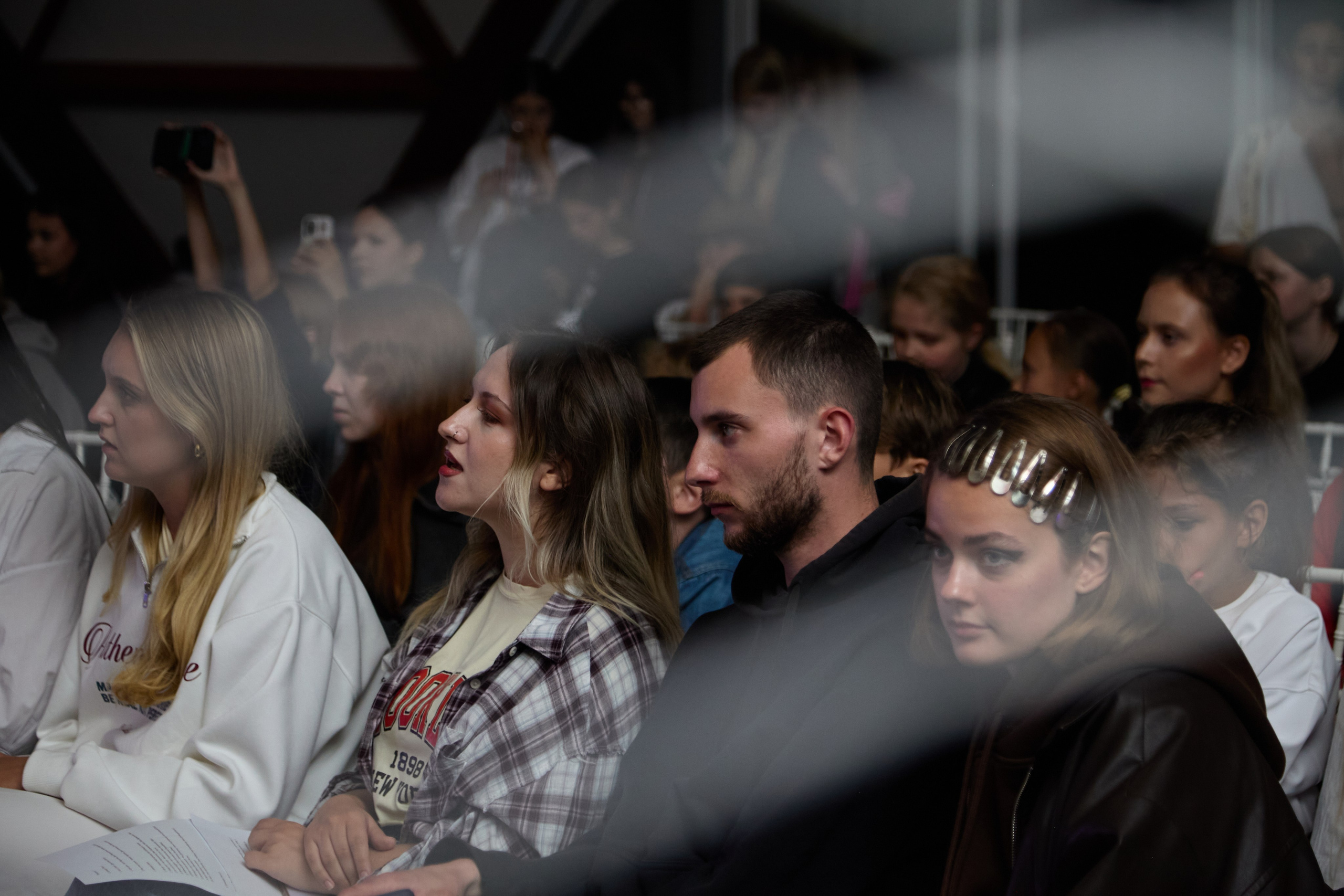 АртСтарт. Фотограф в Москве Илья