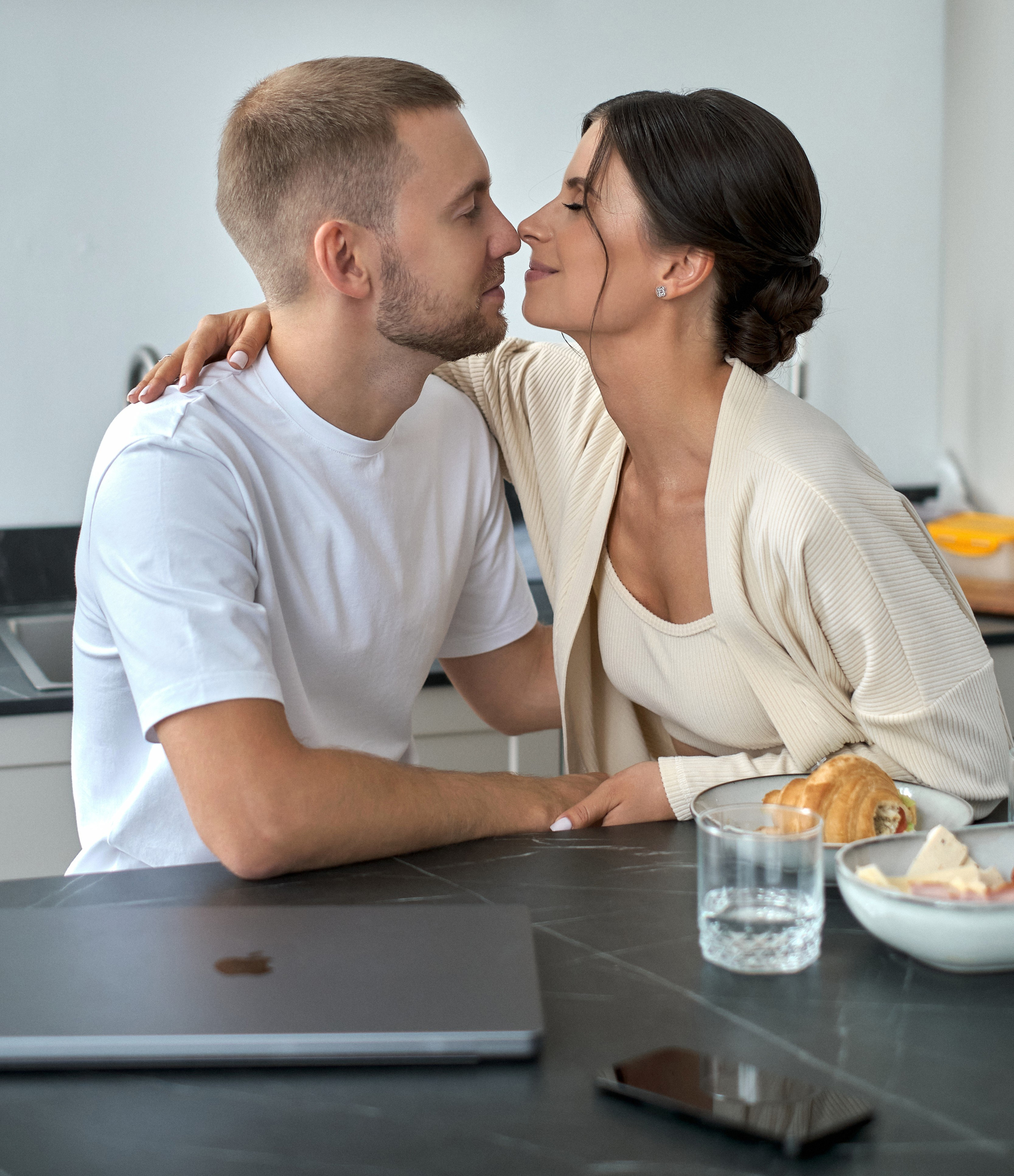 Видеограф Дмитрий Корнетов. Свадебная и семейная видеография. VIDEOLUX FILMS | ВИДЕОГРАФ Дмитрий Корнетов