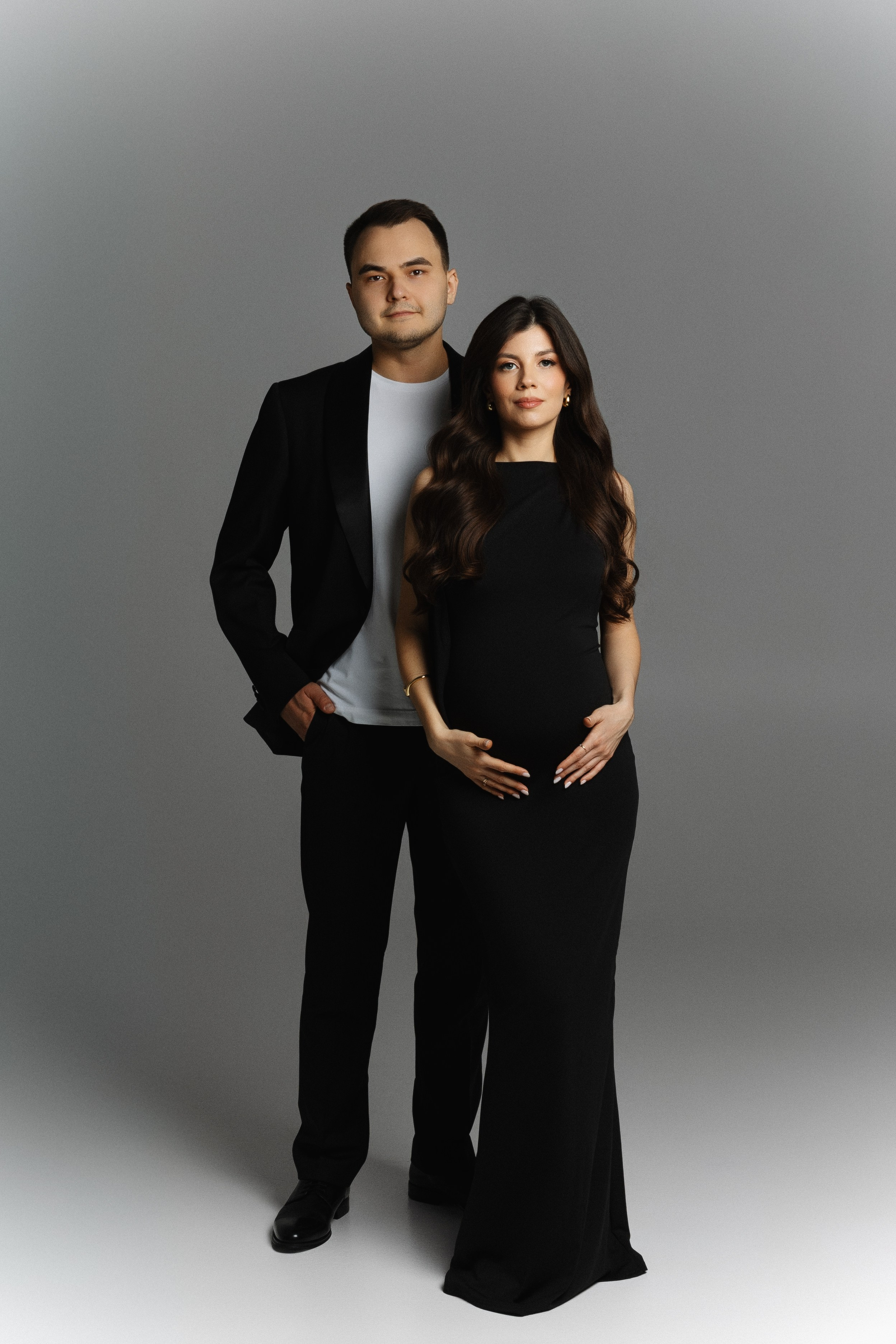 Диана & Рамиль