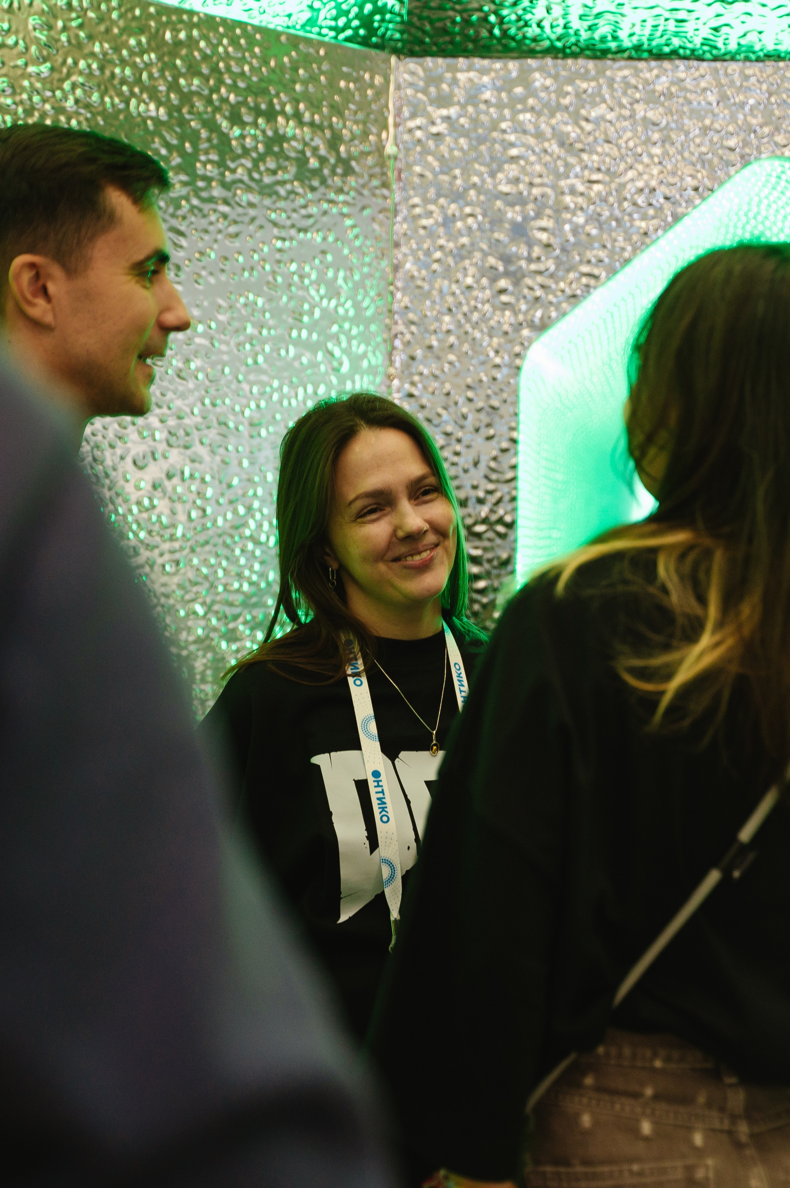 Дом.Клик. Фотограф — Ася Орехова