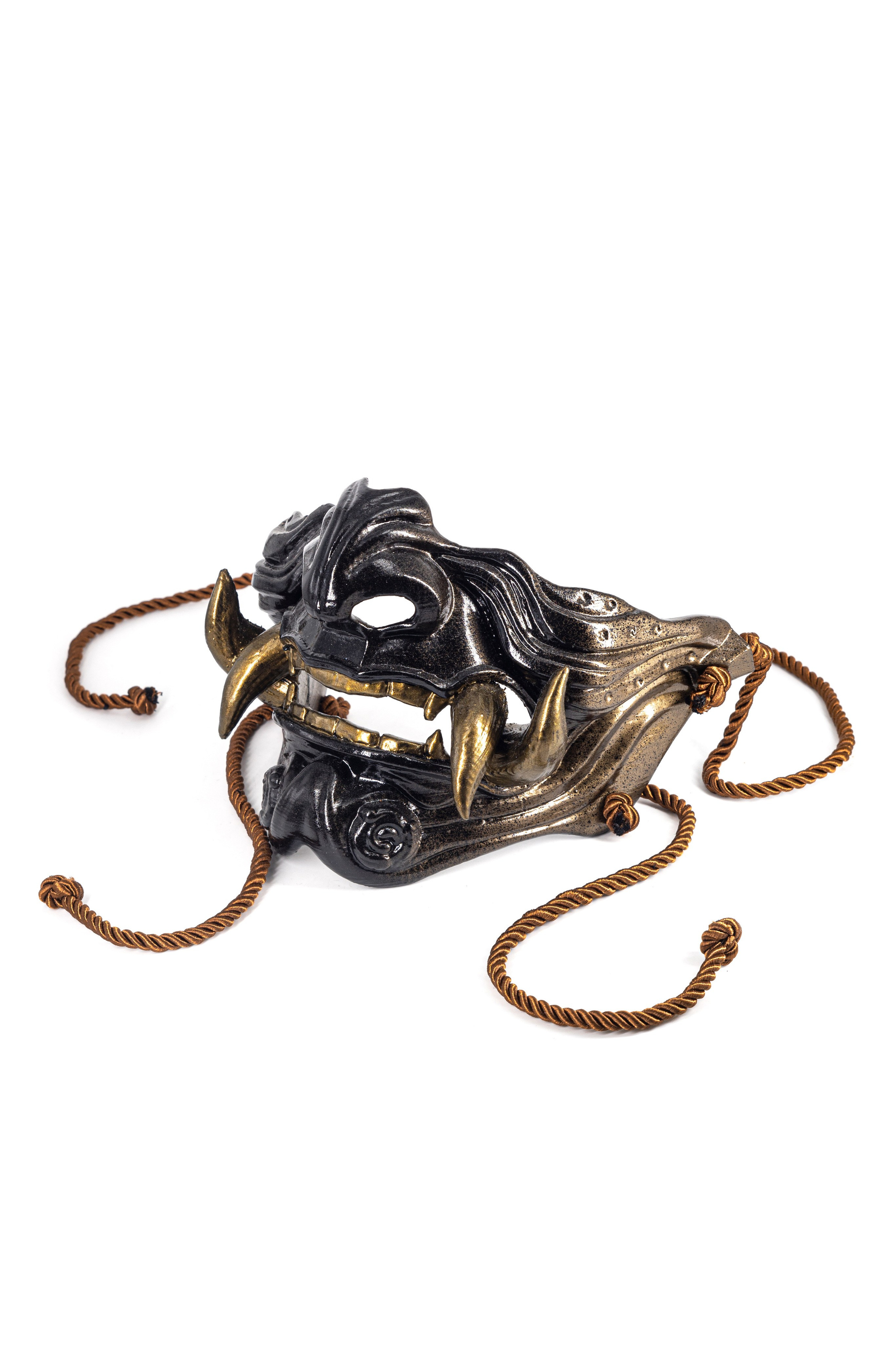 Предметная Фотография. Фотограф г. Тамбов г. Воронеж Богдан Тарасов