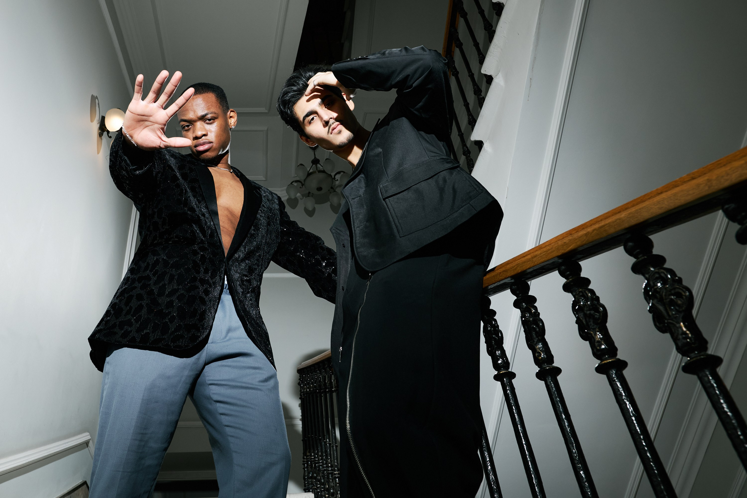 Hotel Golden Triangle. Коммерческий фотограф Алена Федорова. Санкт-Петербург