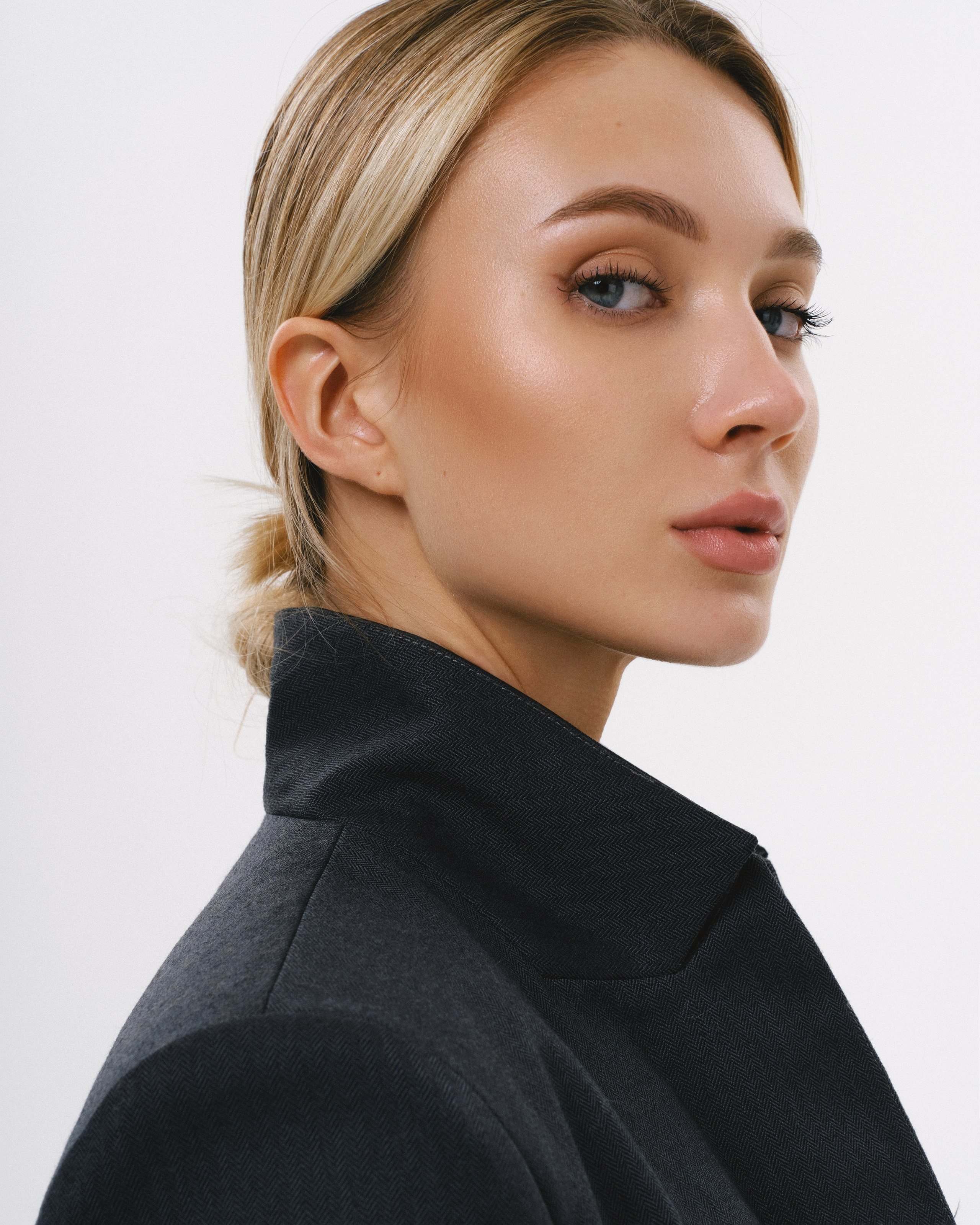 Бренды. Персональный фотограф Ростов/Москва Кристина Марчук