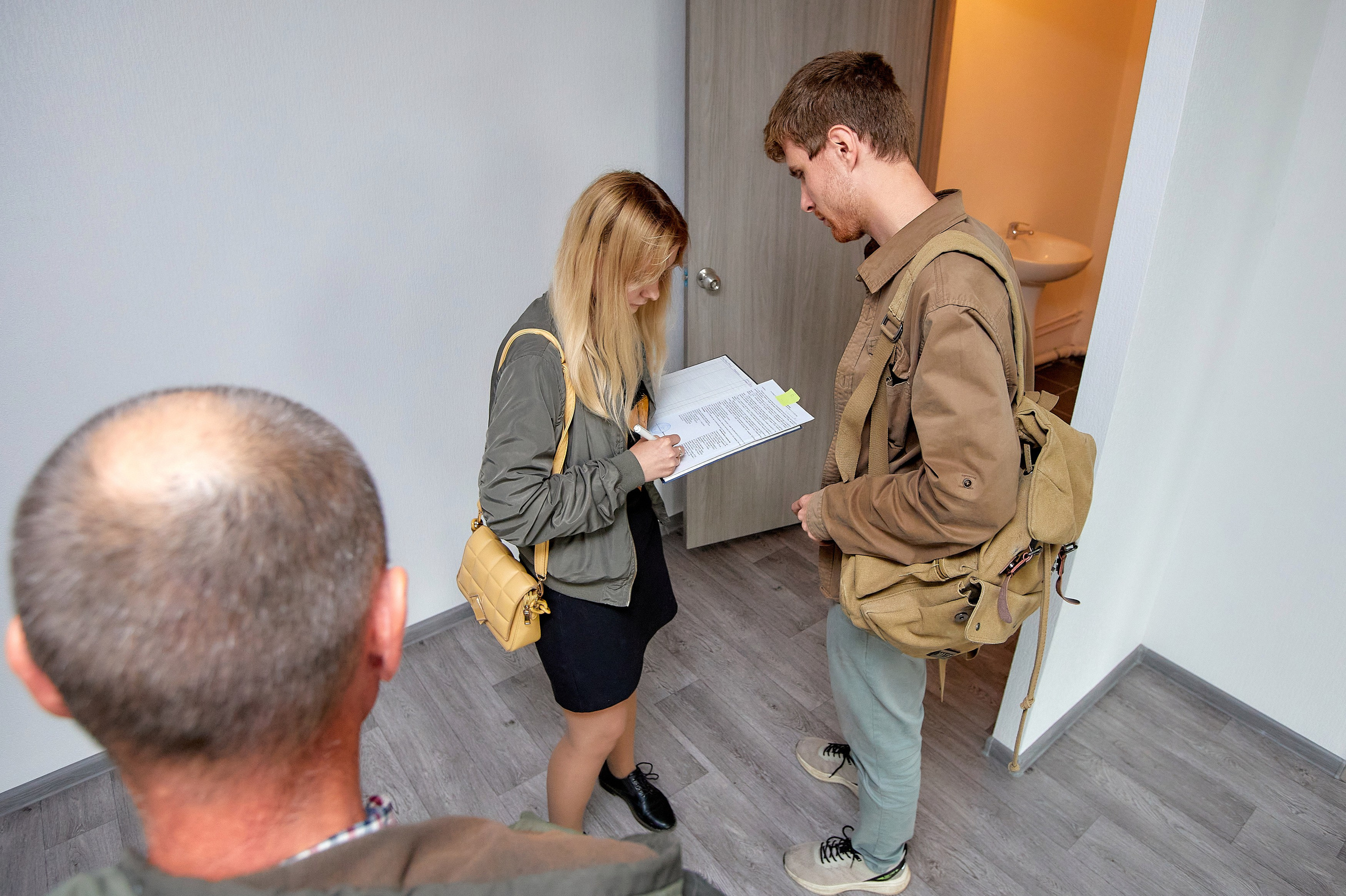 Корпоративные мероприятия. Александр Кашин, репортажный фотограф в Челябинске и Екатеринбурге