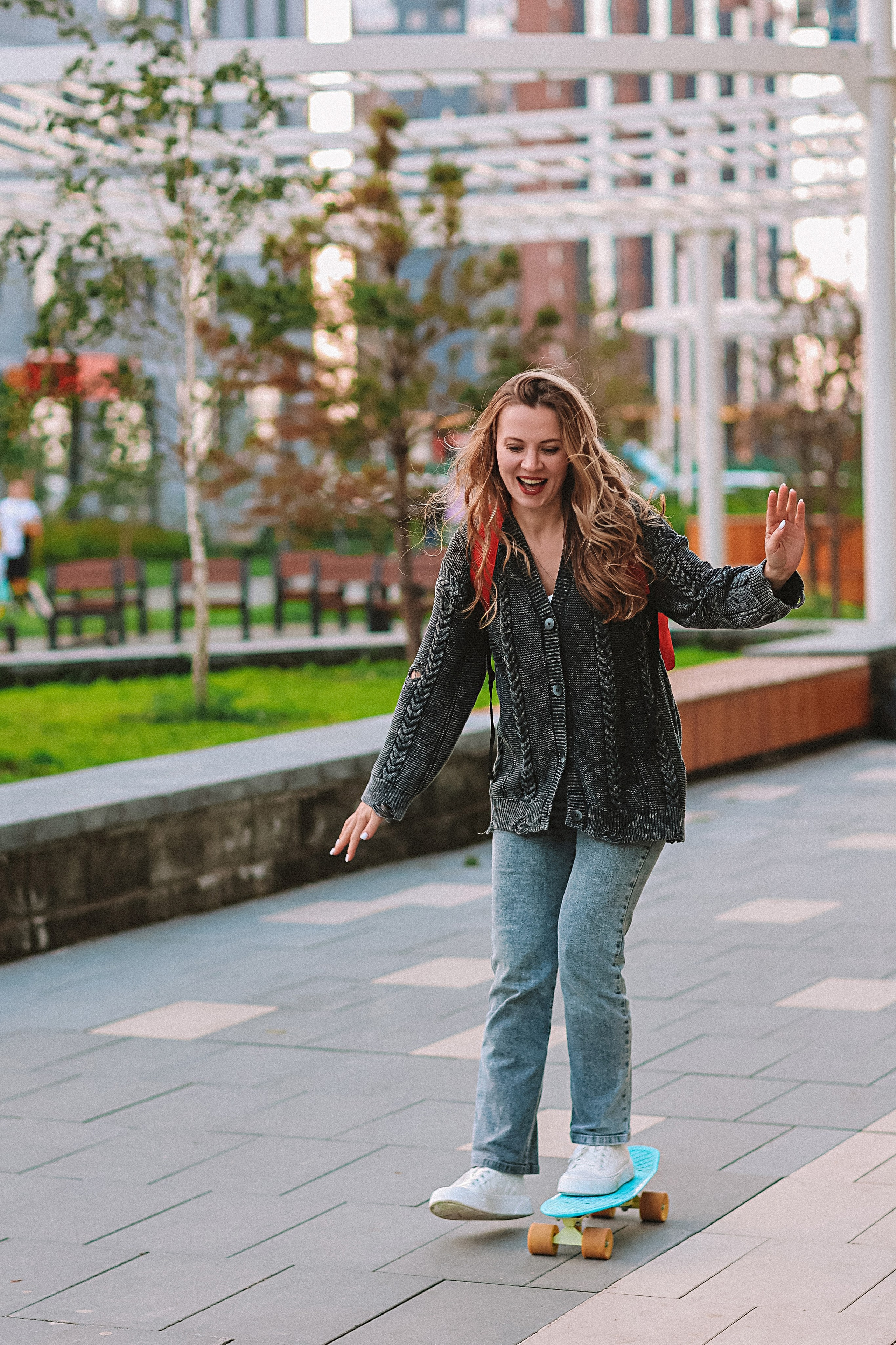 Звездный городок. Семейный фотограф Тюмень, фотограф на роды Салмина Мария