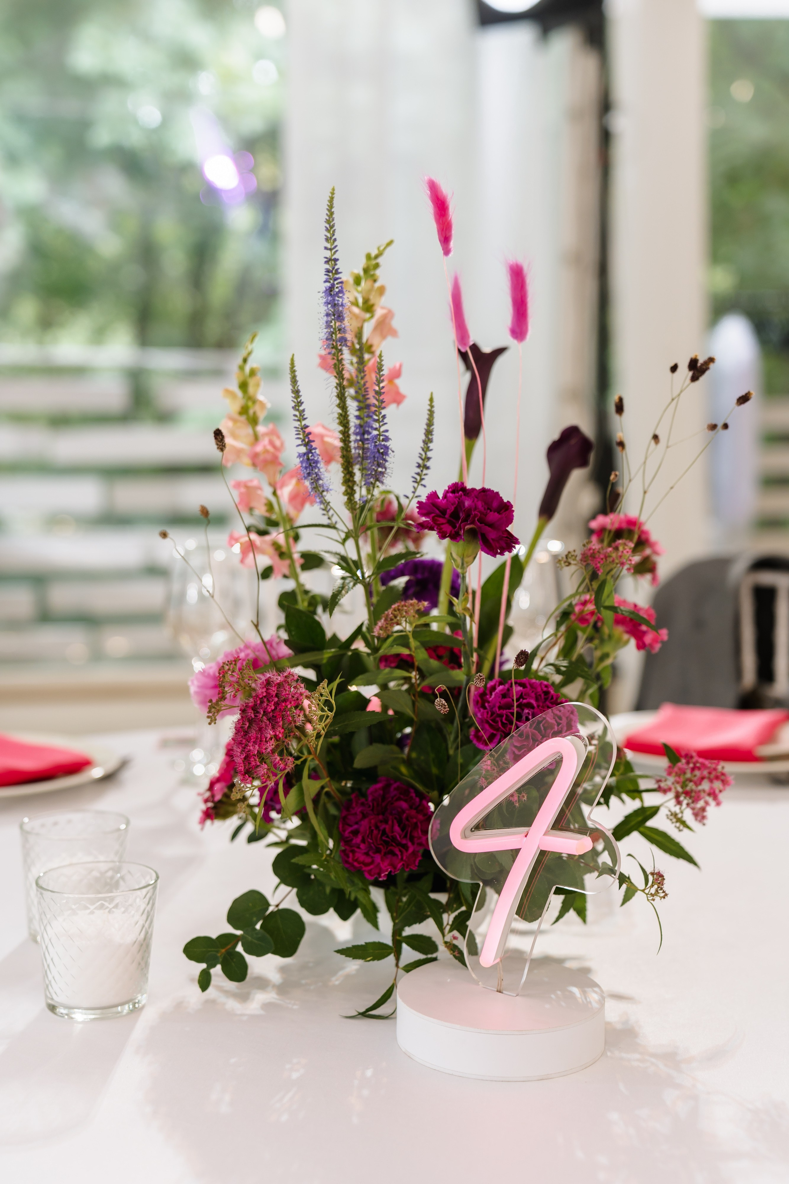 Свадьба Даши и Ярослава. Свадебный фотограф в Москве Яна Деньгина