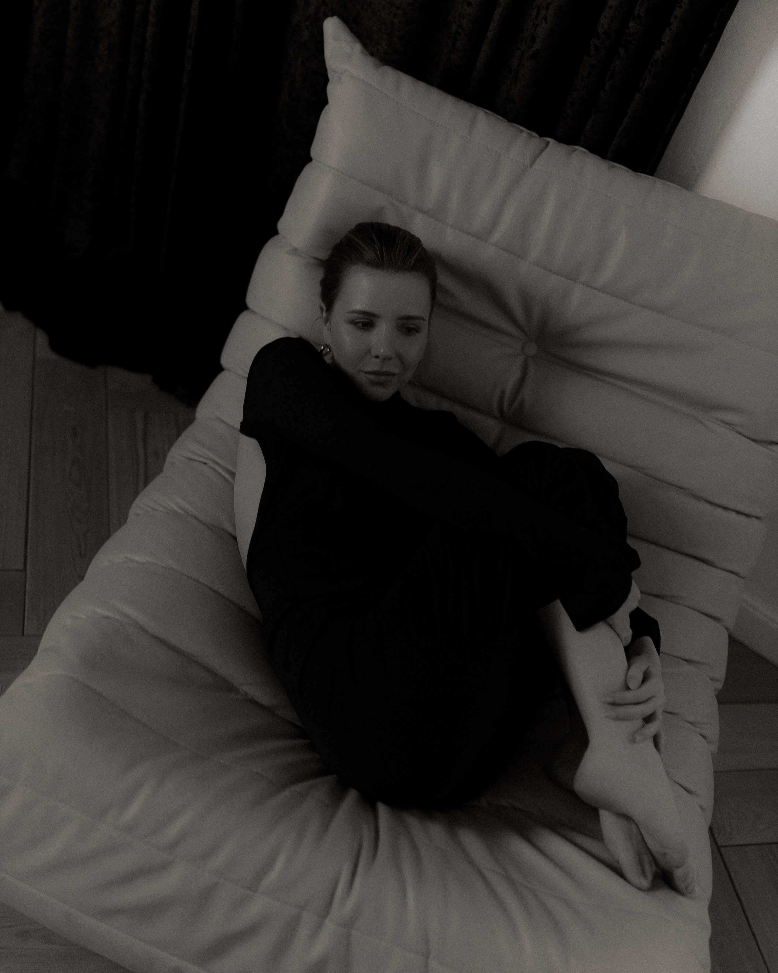 Снежана. DARYA.BELKINA