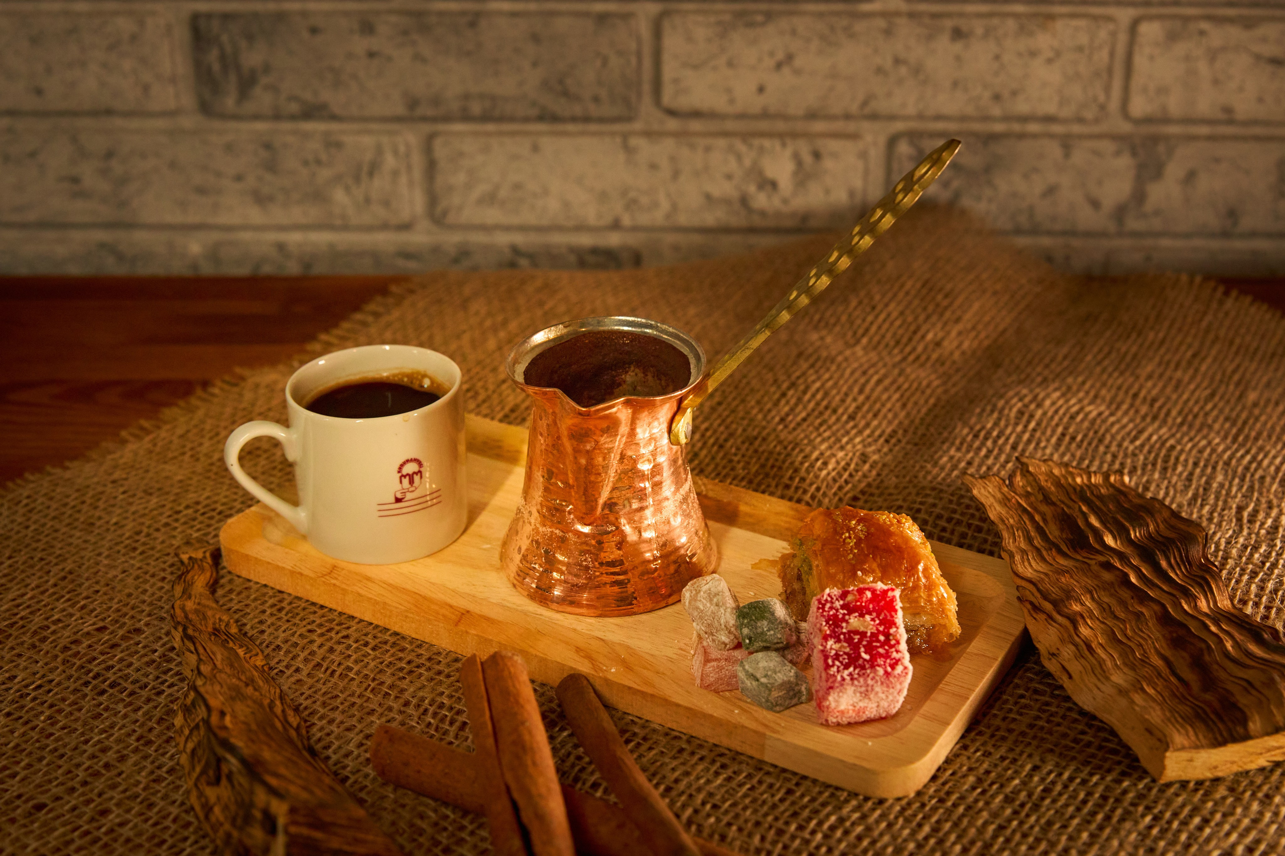 Предметная фотосъёмка. Фотостудия123