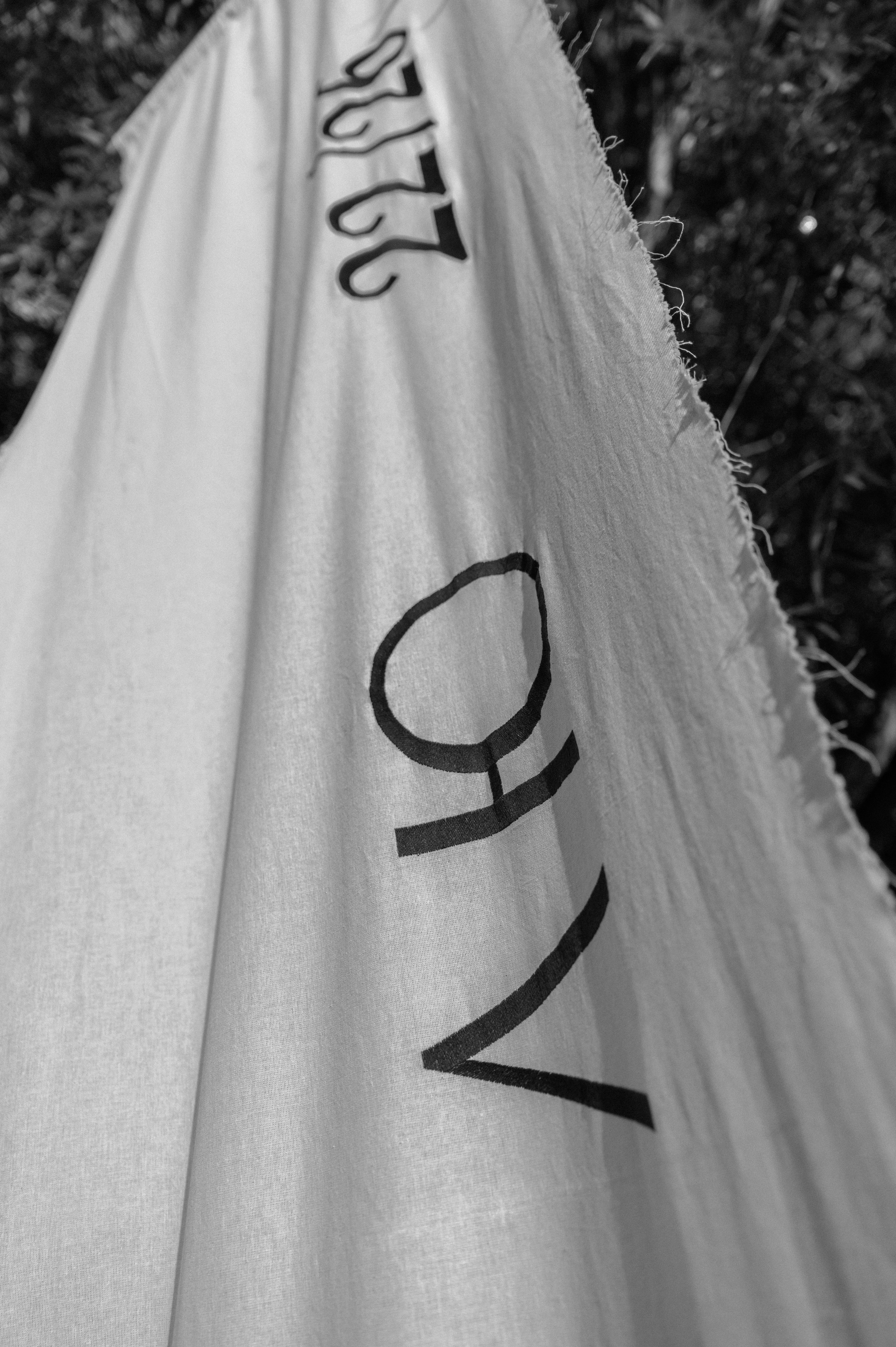 Максим и Лена. Свадебный фотограф Евгения Наумовец