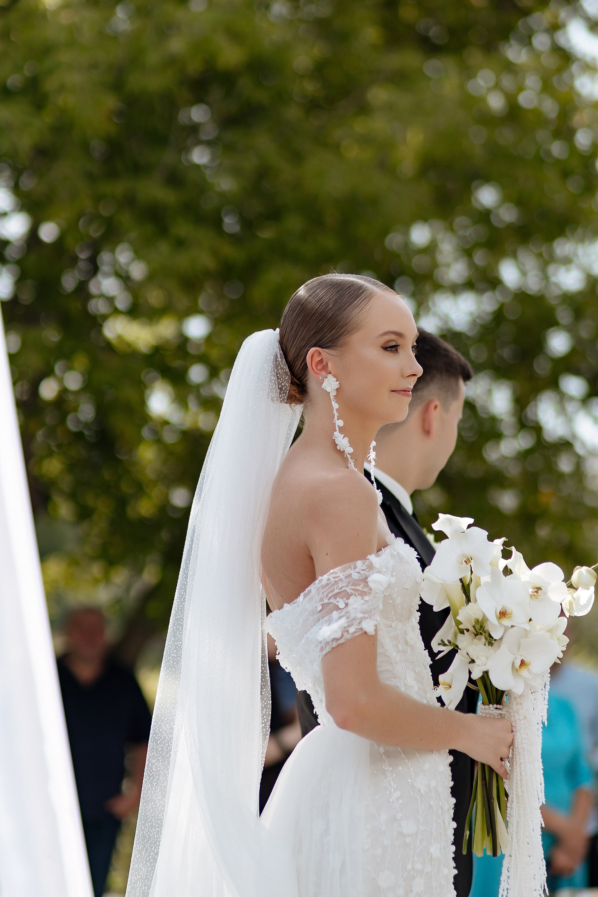 12 июля WED. Свадебный фотограф Анастасия Пелевина