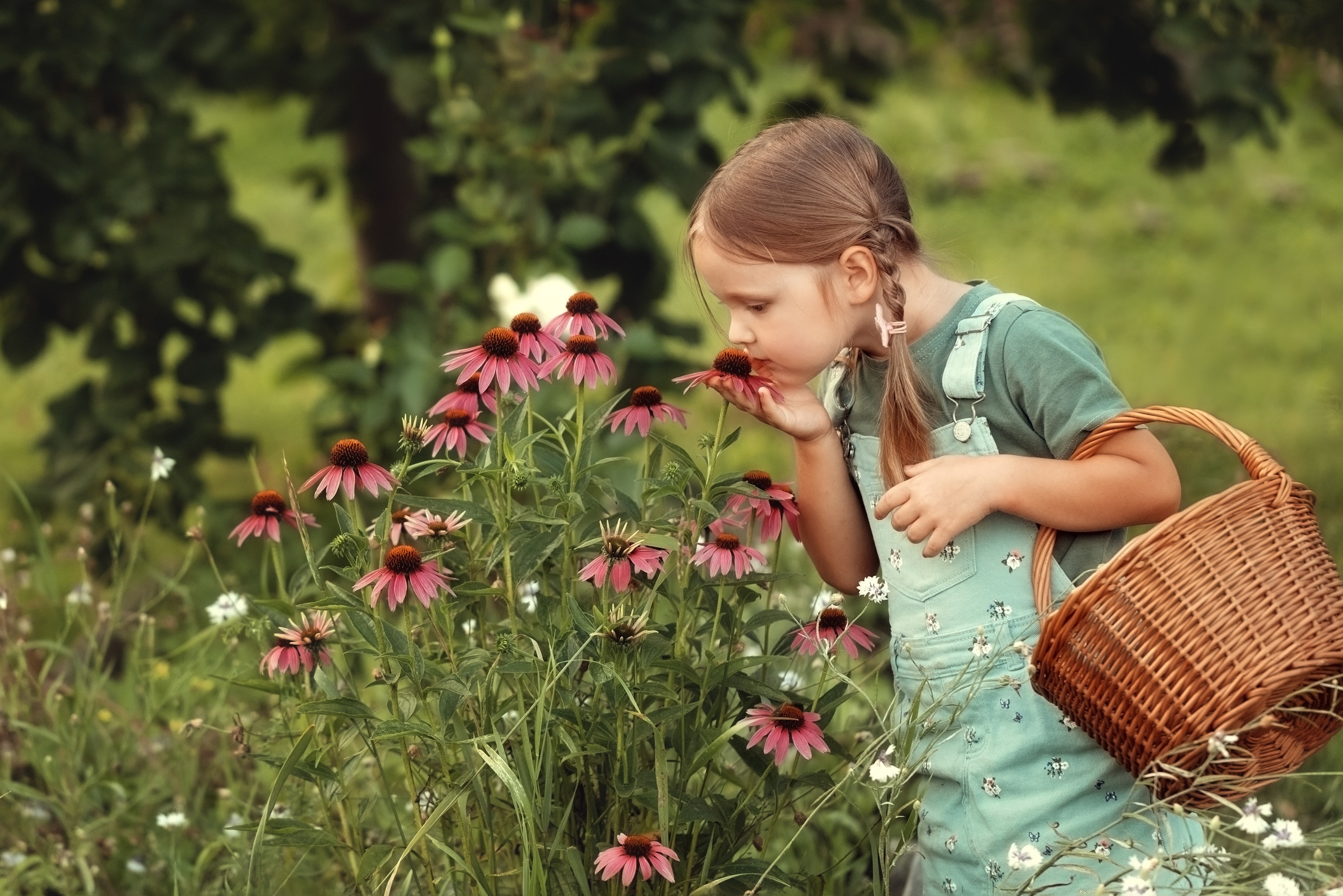 ПОРТФОЛИО. Детский и семейный фотограф в Калининграде Надежда Гриднева