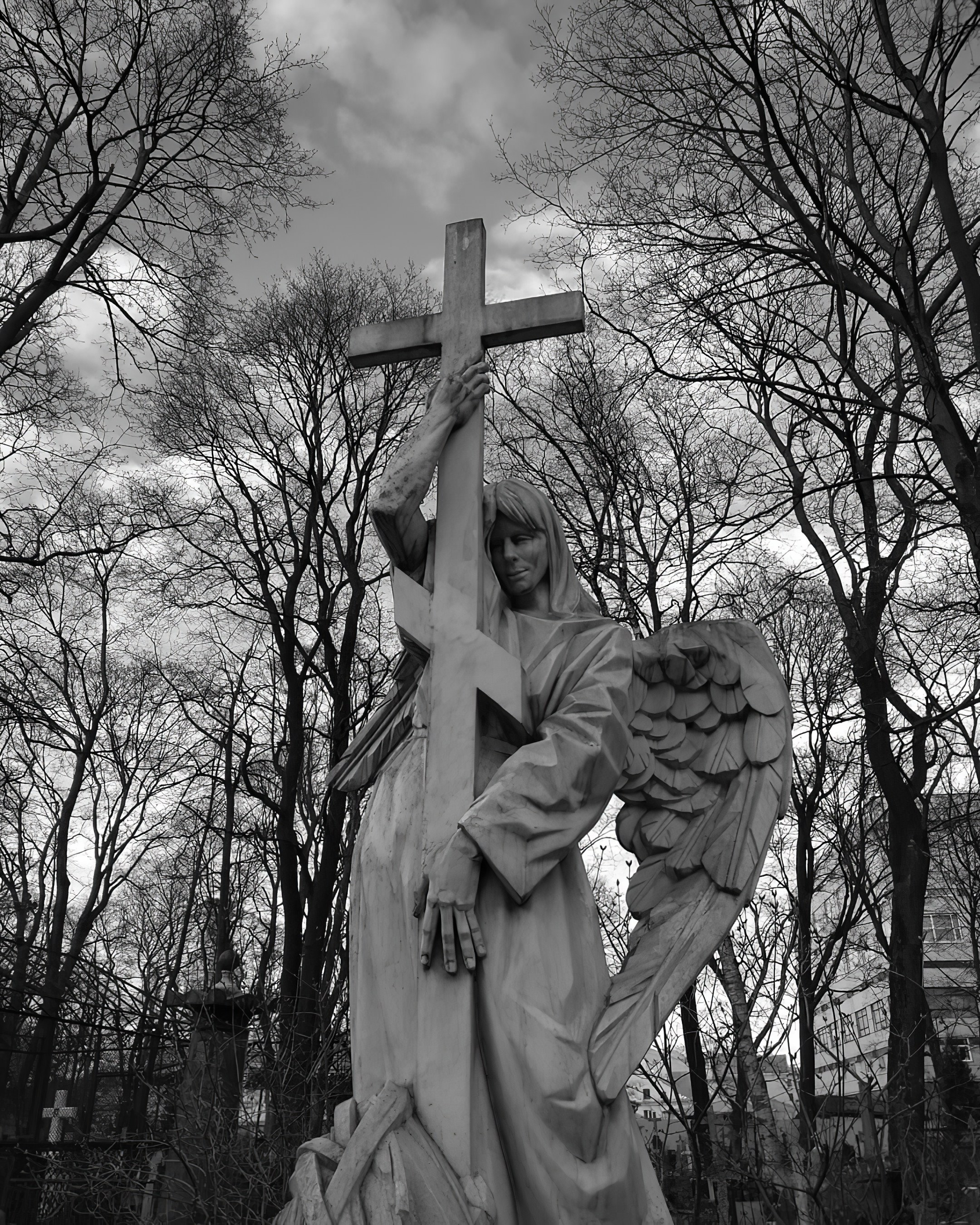 Мобильное. Дмитрий Ратихин. Видеограф и фотограф в Санкт-Петербурге и Москве