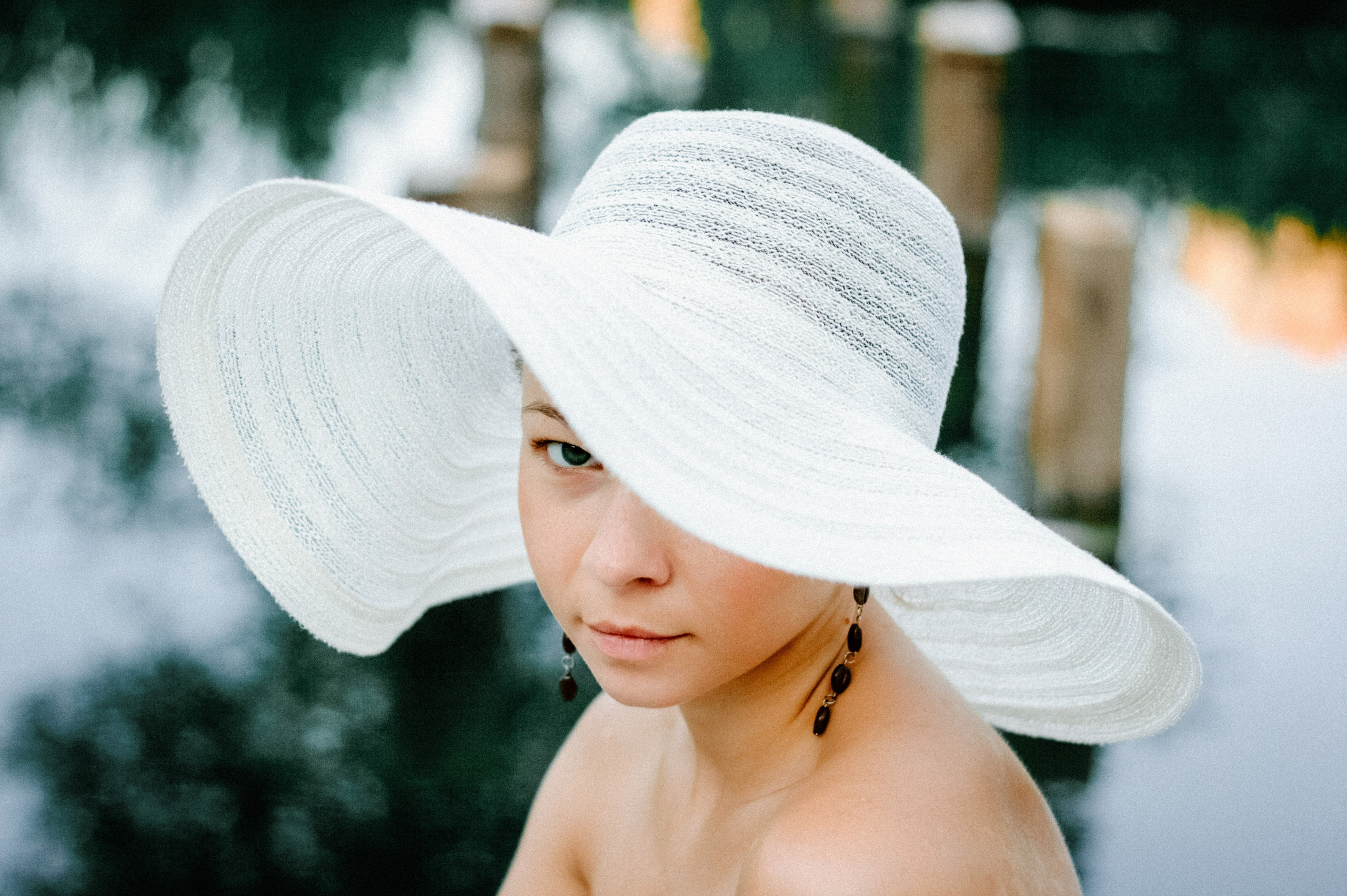 Дмитрий Ратихин. Видеограф и фотограф в Санкт-Петербурге и Москве