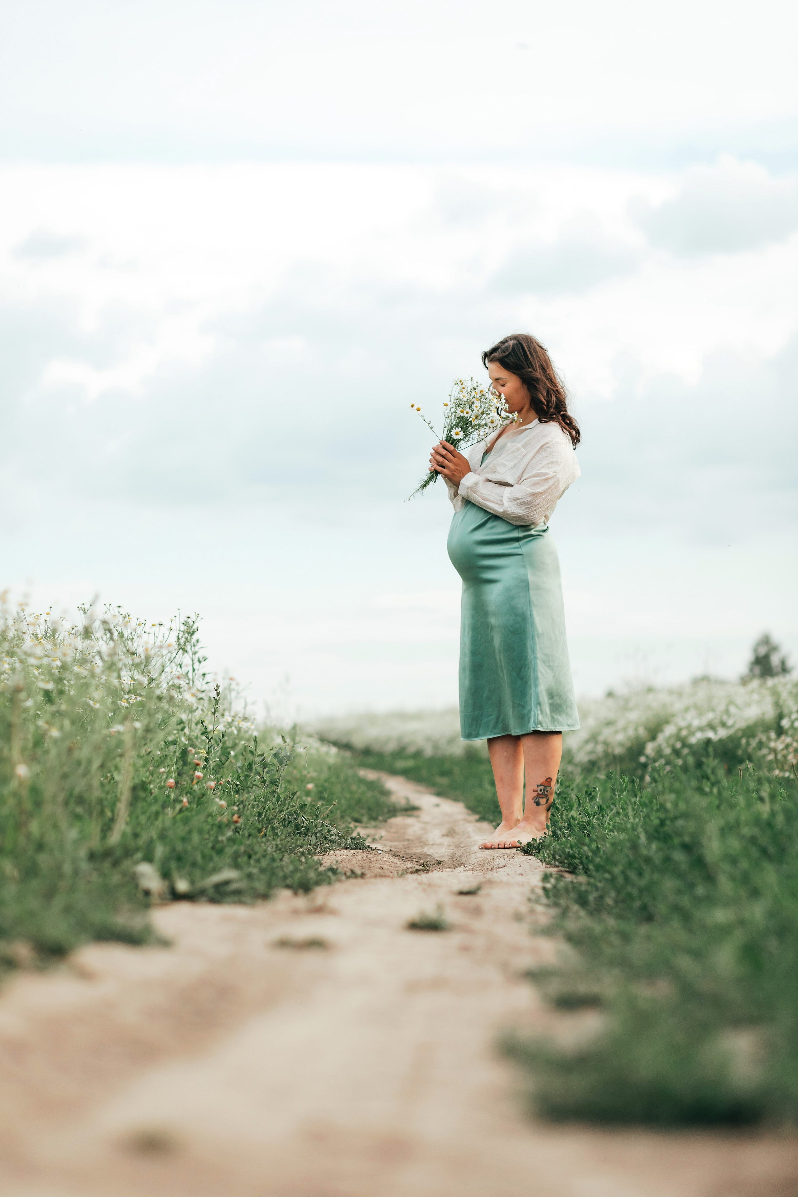 Катерина. Семейный и детский фотограф в г. Новосибирске Макеева Анастасия
