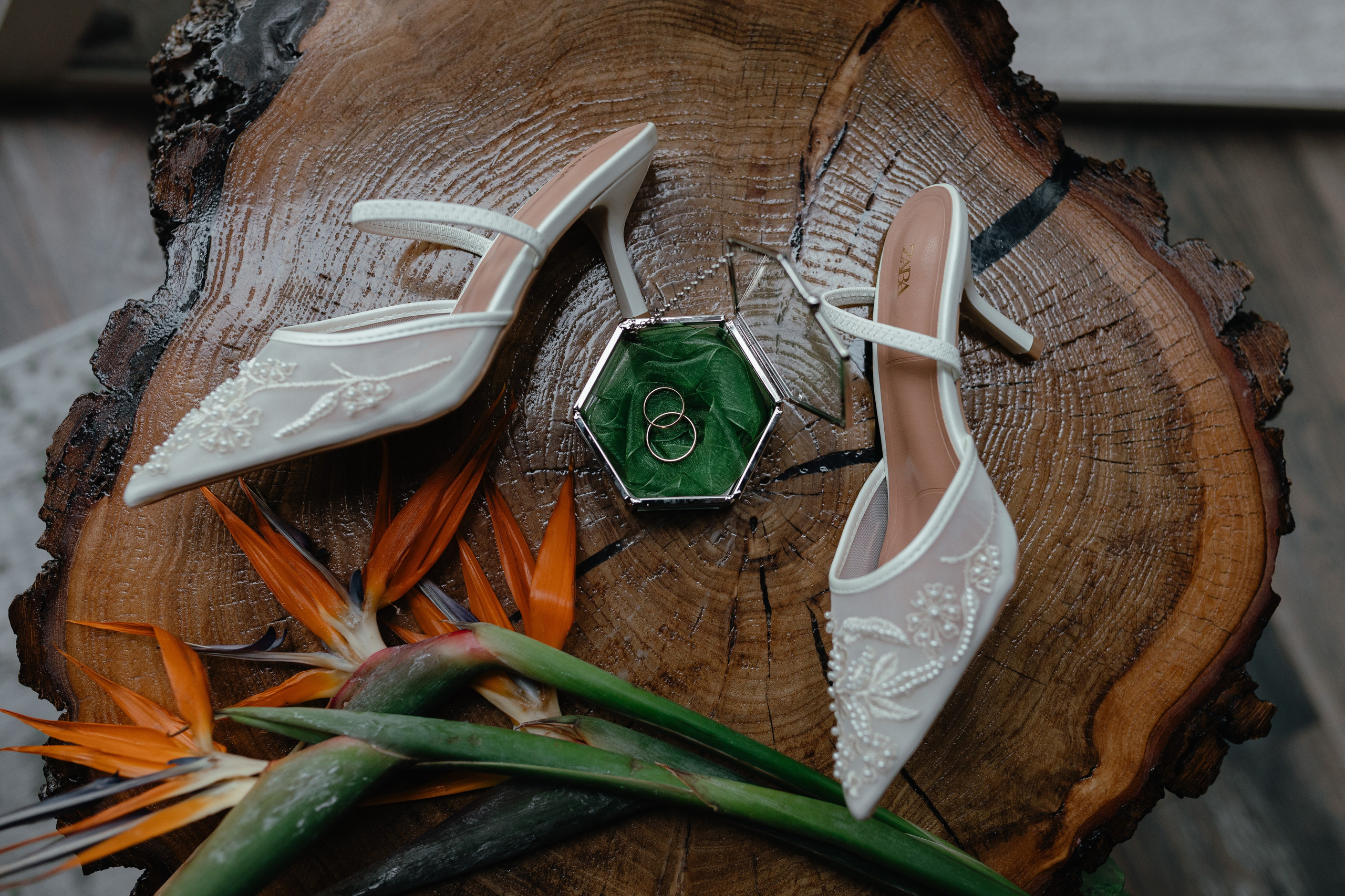 Петр и Екатерина. Свадебный и семейный фотограф во Владимире Белашова Анастасия