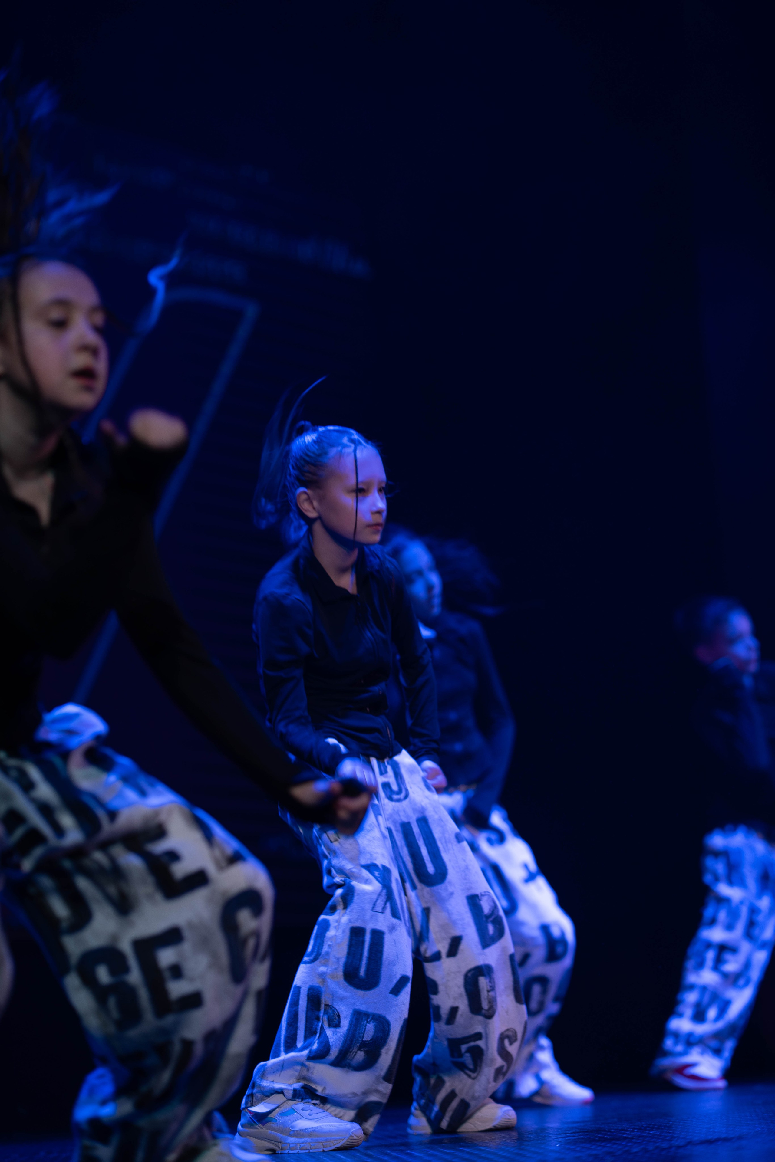 World of dance Georgia 2026. Фотограф, видеограф Пятигорск, Ставрополь, Ессентуки, Petlyakovs_photo