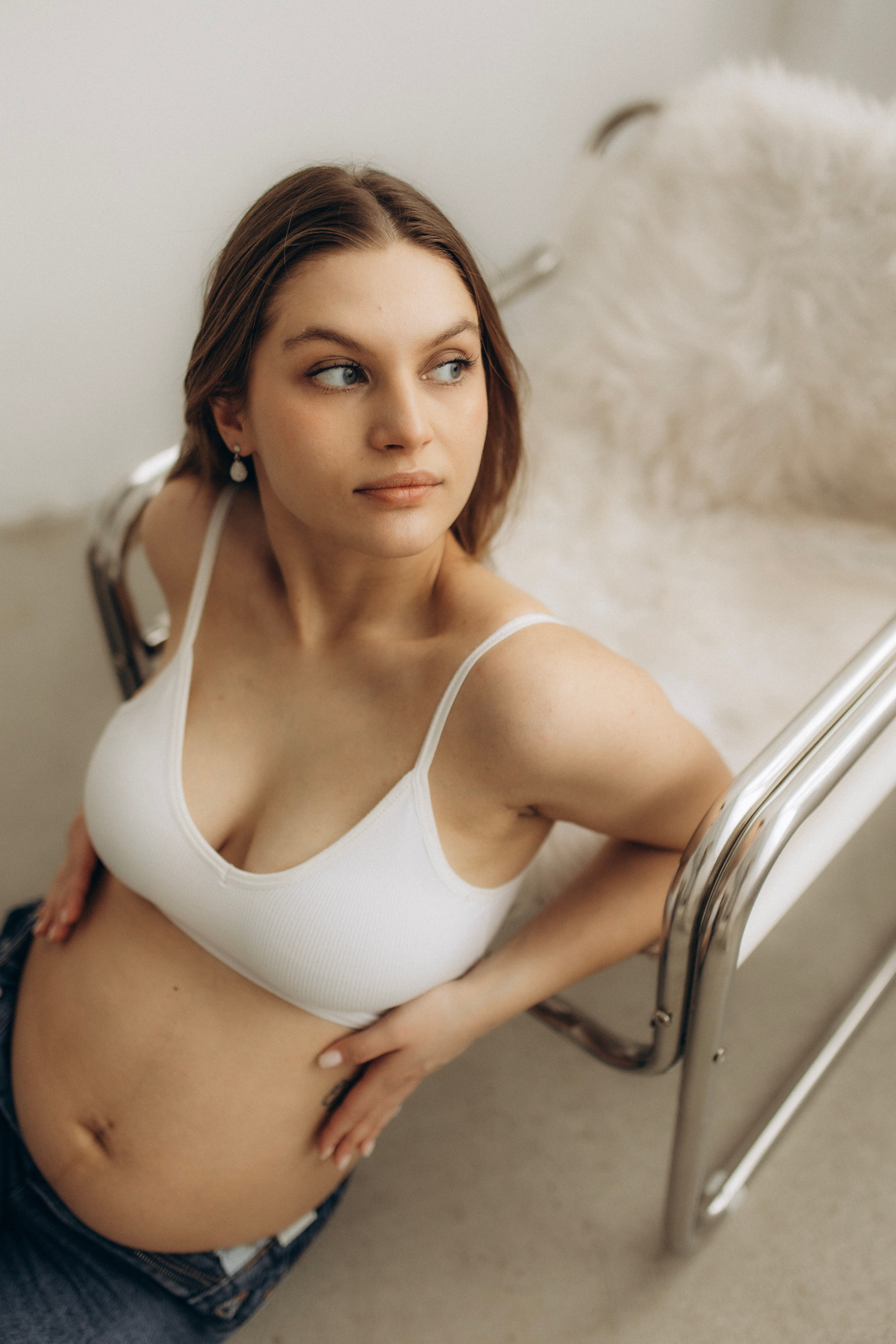 Карина. Свадебный фотограф Санкт-Петербург