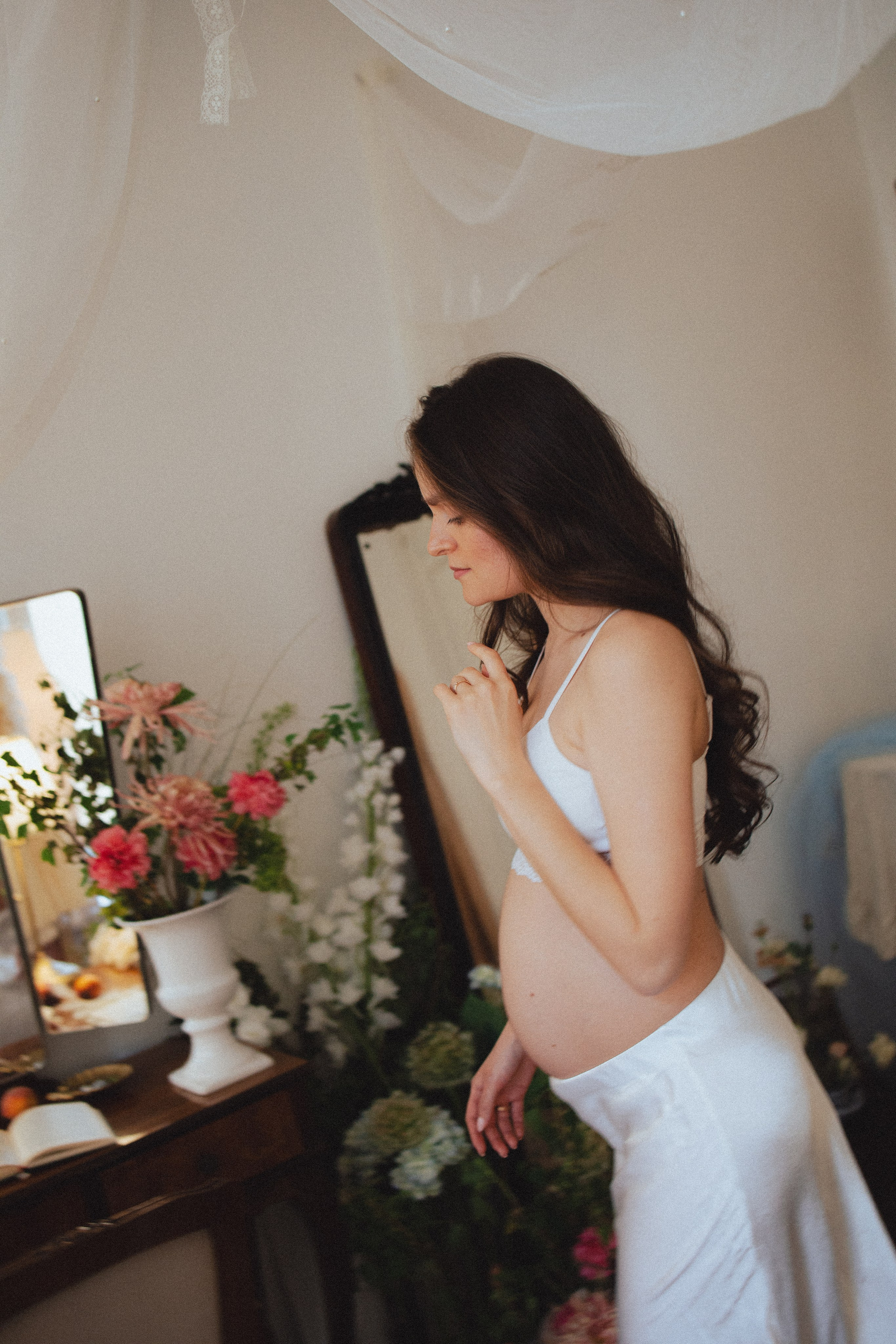 🤍. Снимаю любовь