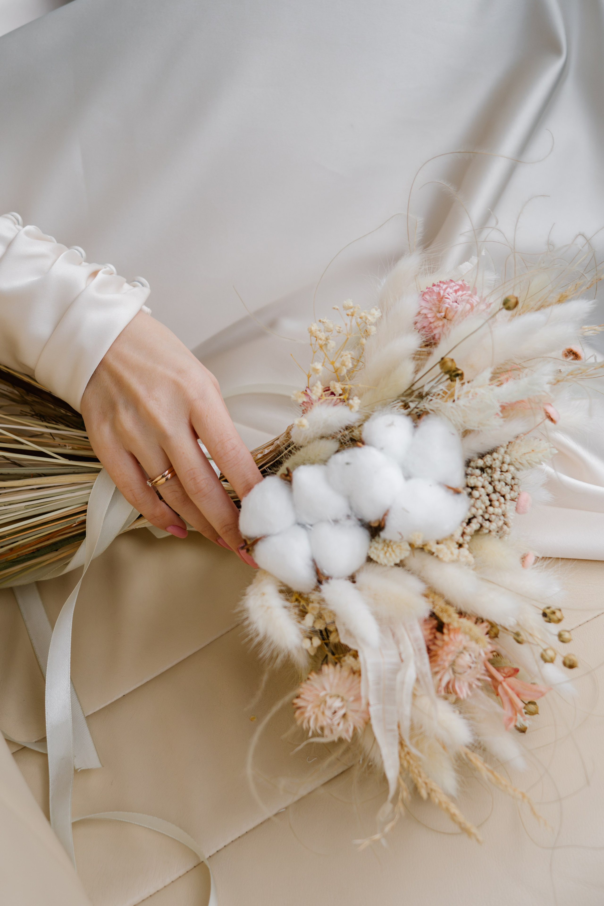 Ксения и Леонид. Фотограф в Калининграде Дмитрий Мишин