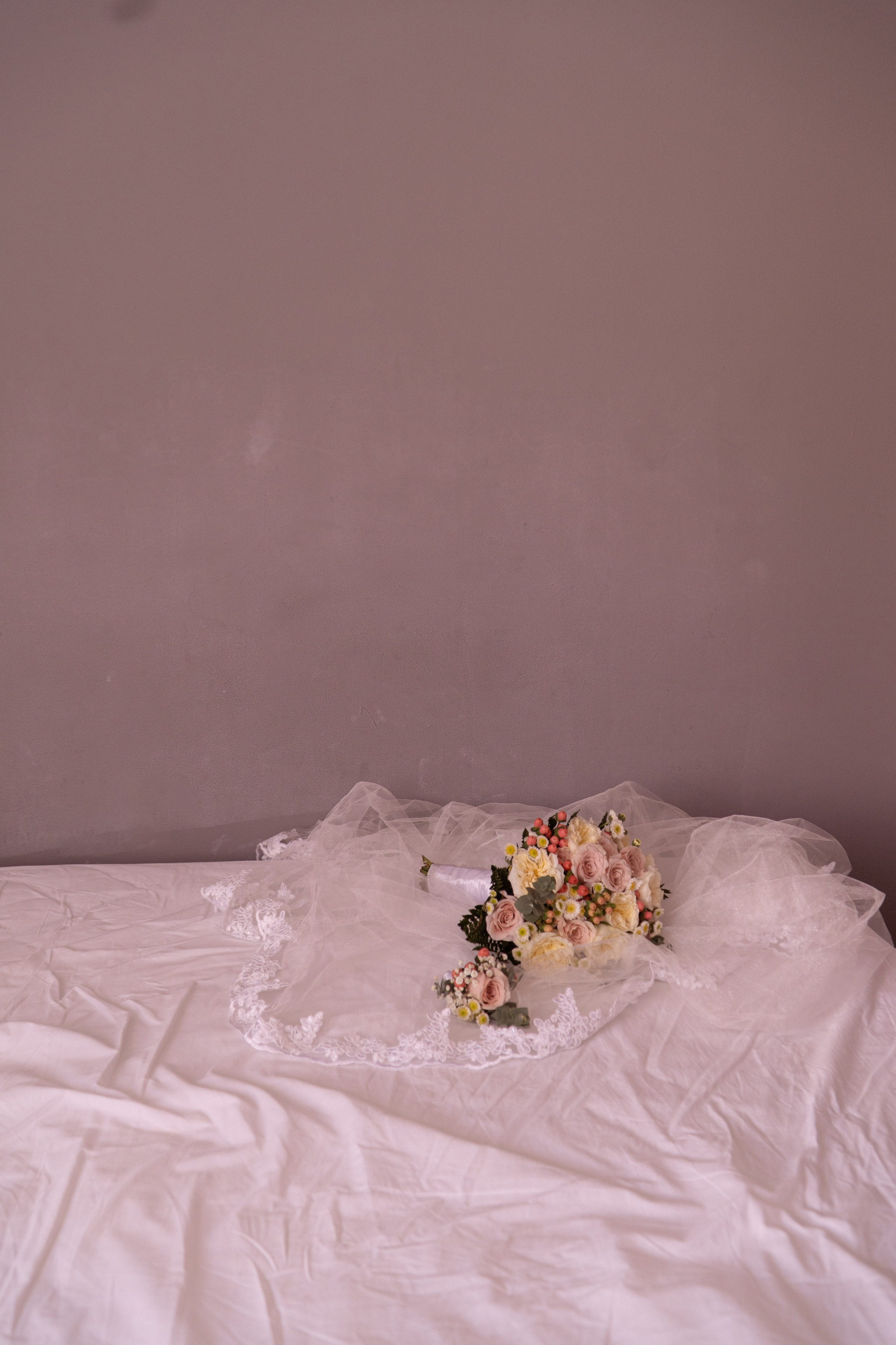 Carola & Gerson. Wedding Photographer in Barcelona and Medellin