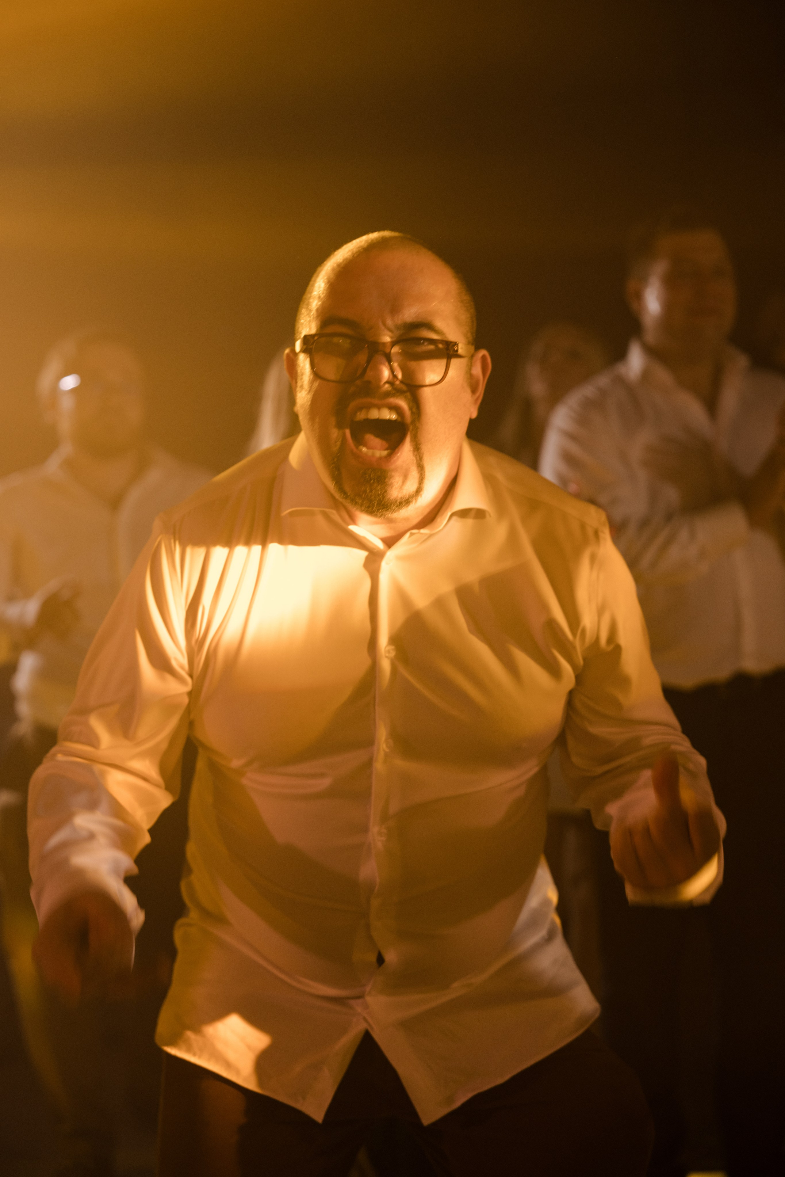 IZUMRUD. Фотограф Наталия Бирюкова