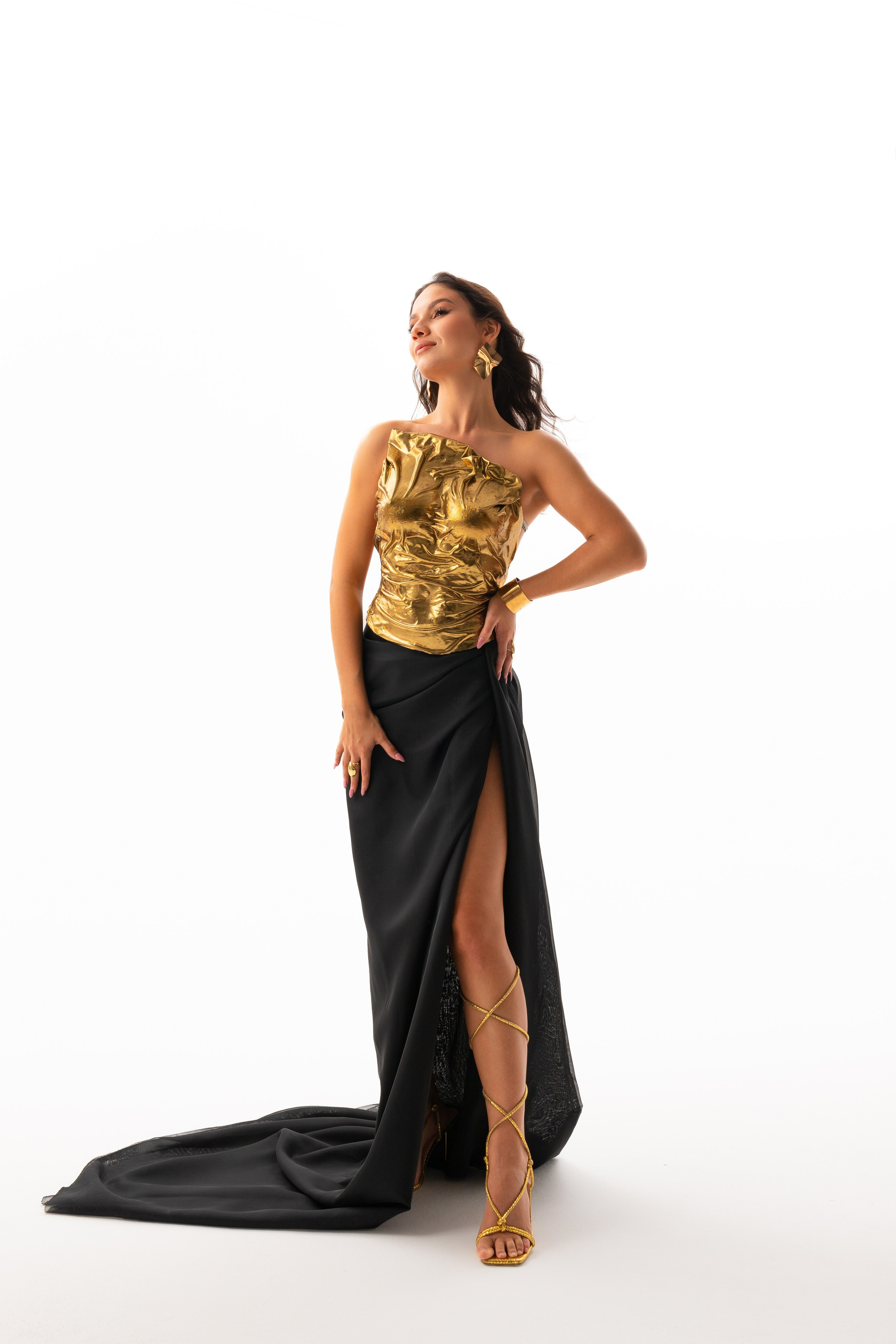 Айс. Фотограф в Санкт-Петербурге Ольга Фот