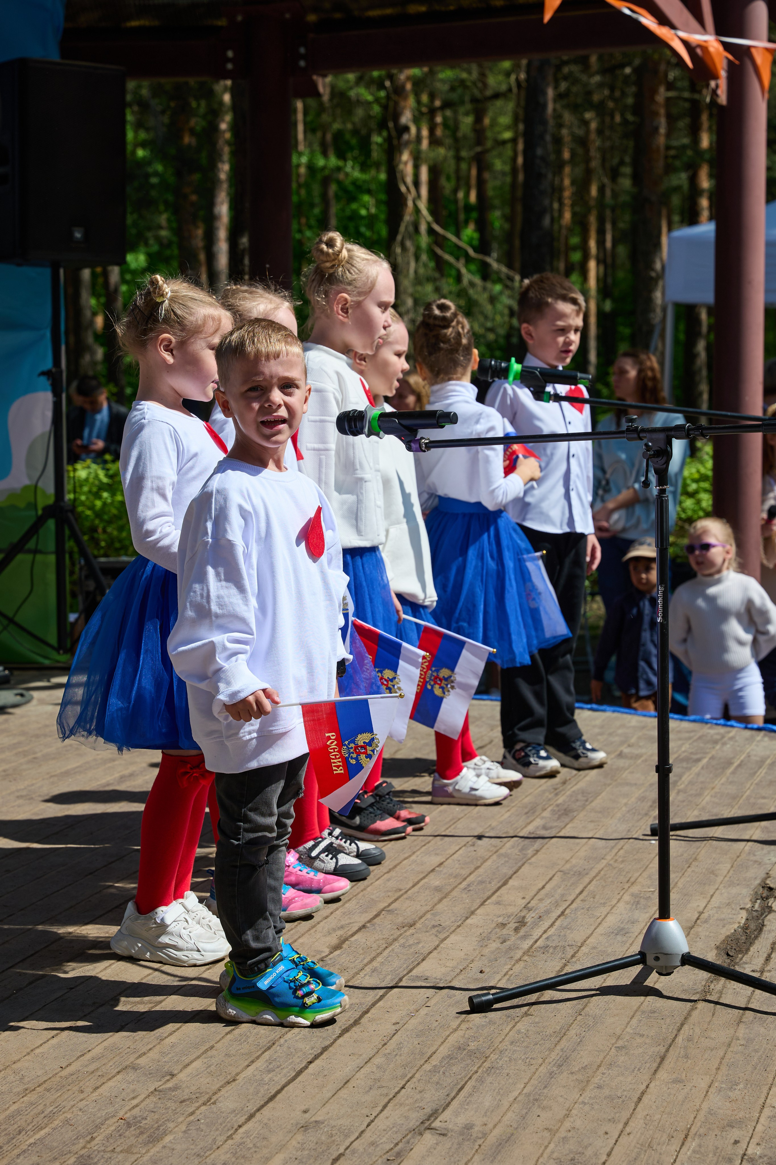 Выборгская сторона. Фотограф в Санкт-Петербурге