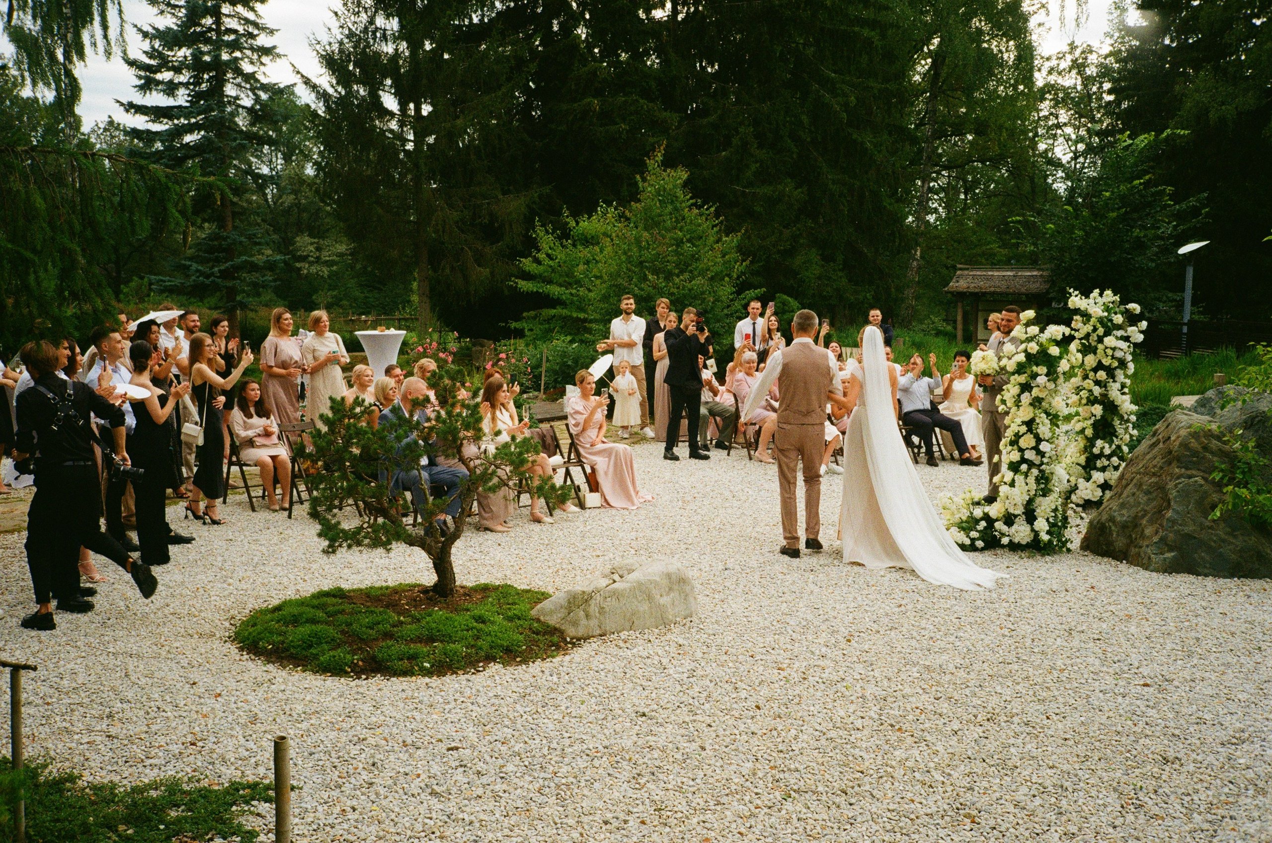 Анна и Максим. Селиванова Виктория свадебный фотограф