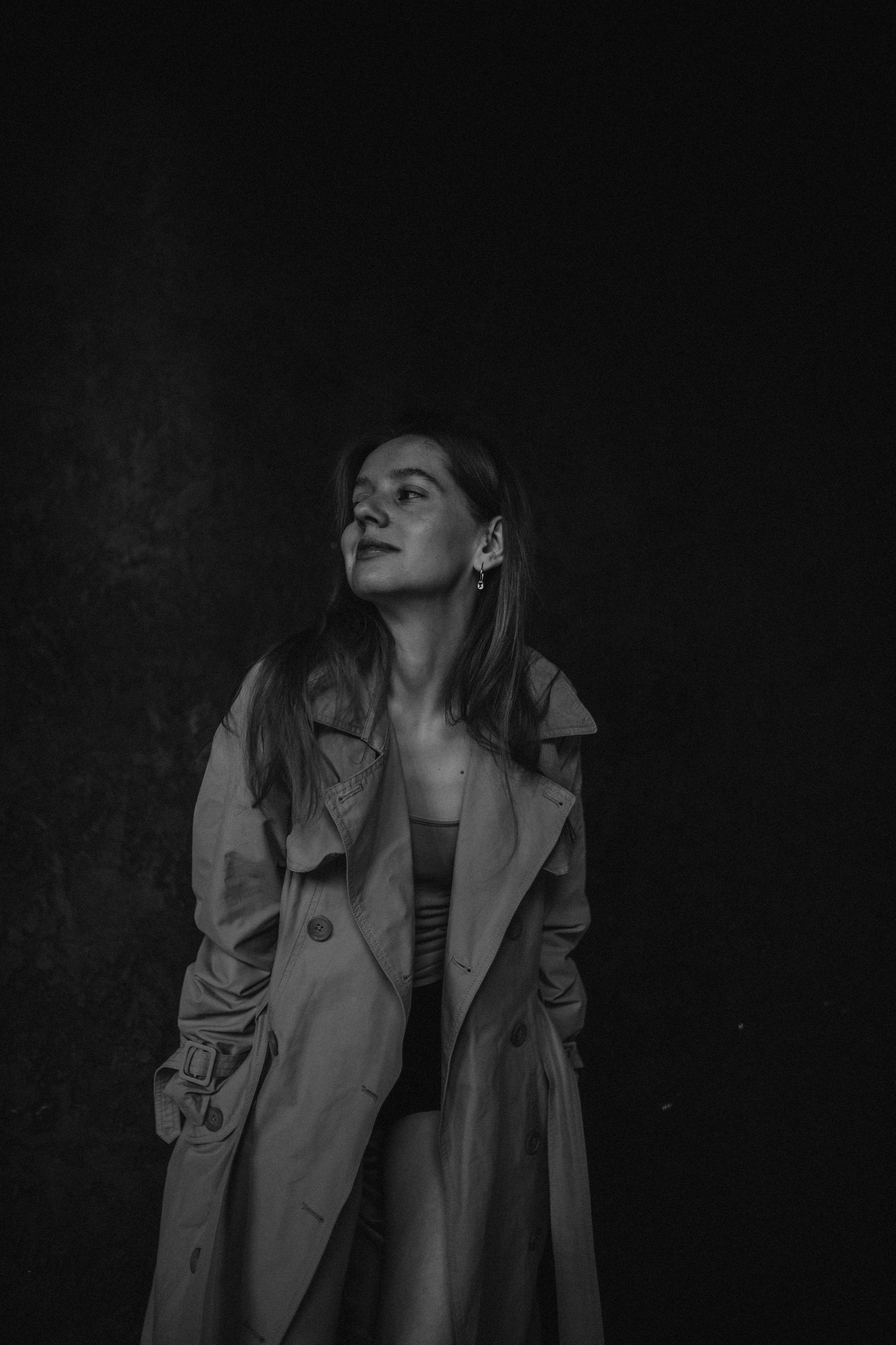 Оля. Мовчан Елена, ваш Фотограф в Электростали