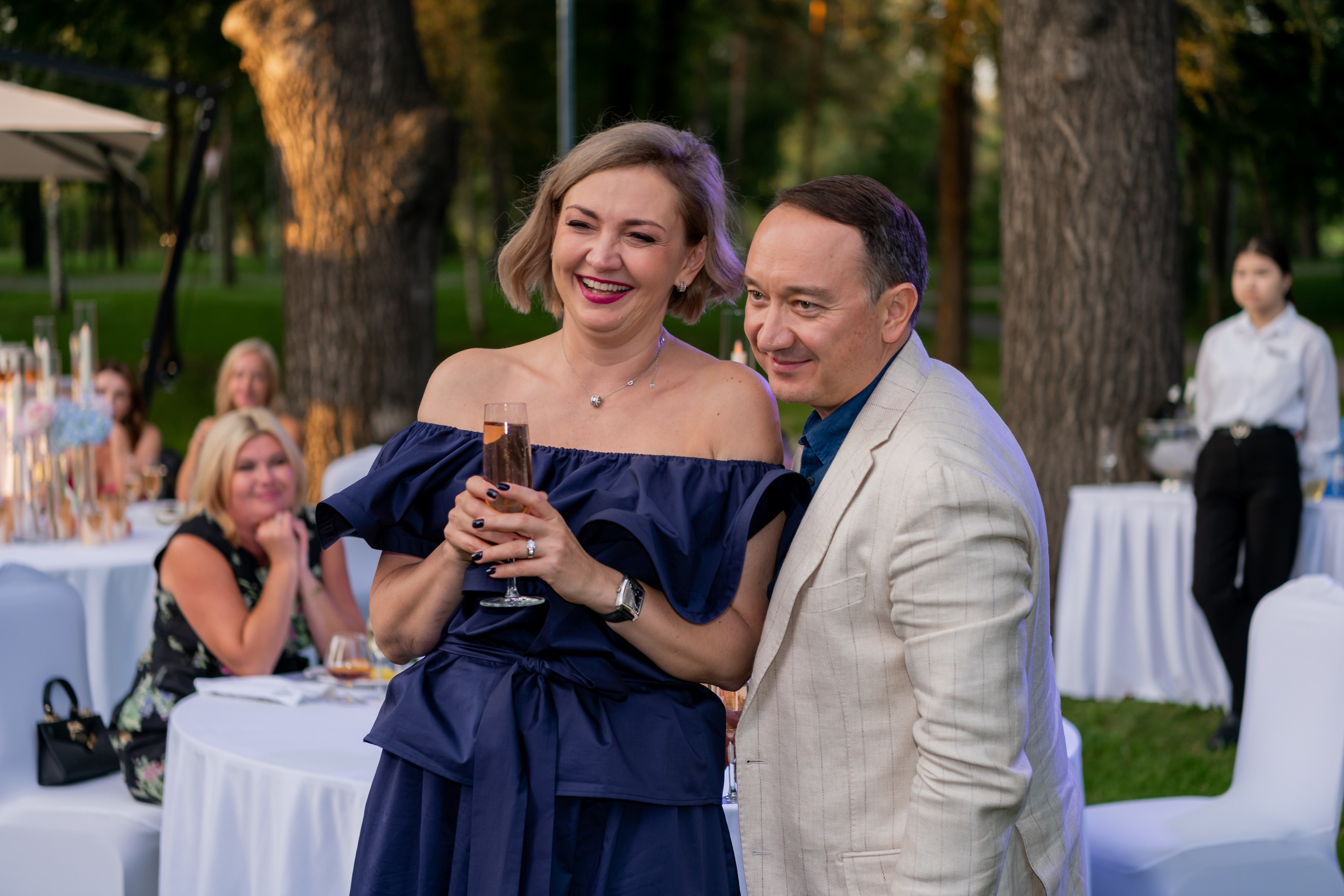 DR NADEZHDA. Фотограф Астана, Алматы