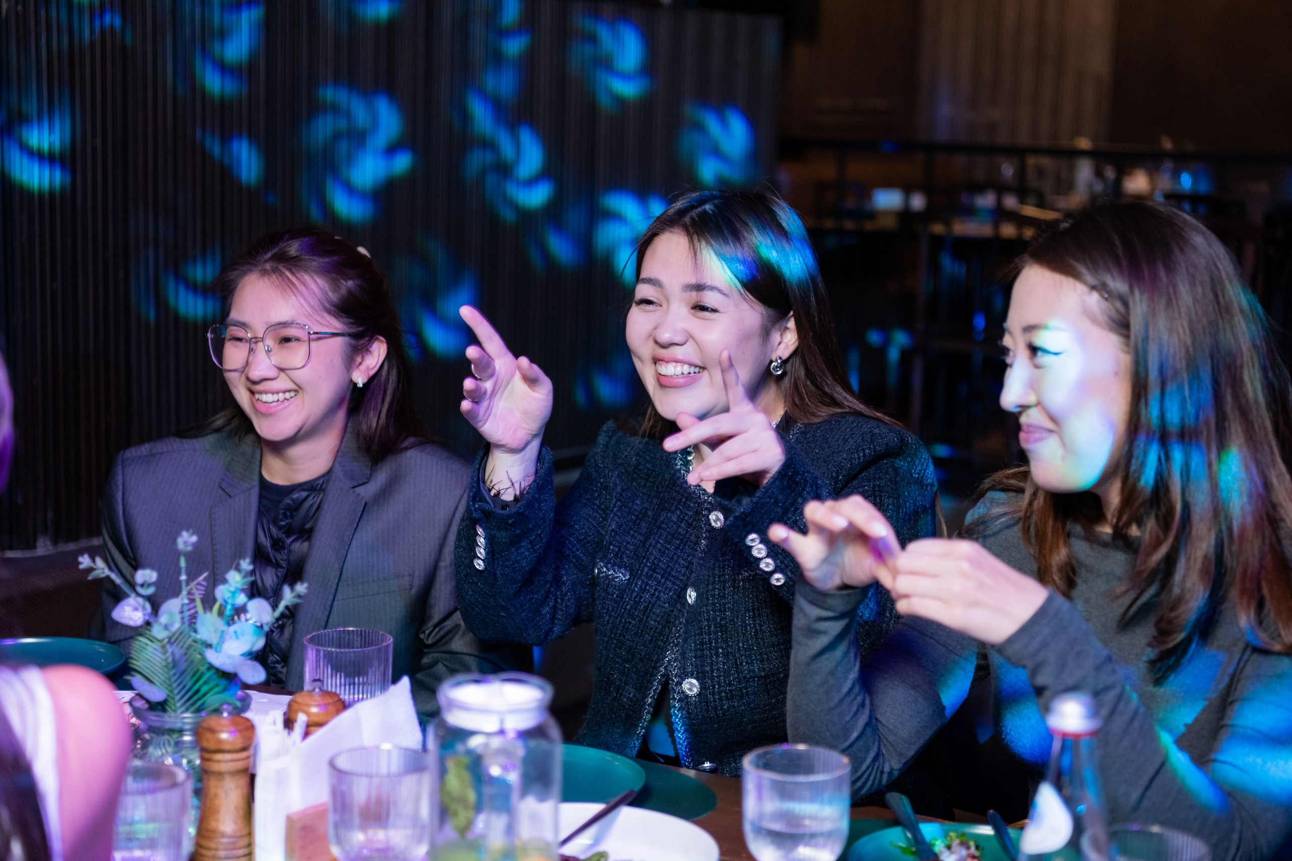 Ratehawk & Air Astana. Фотограф Астана, Алматы