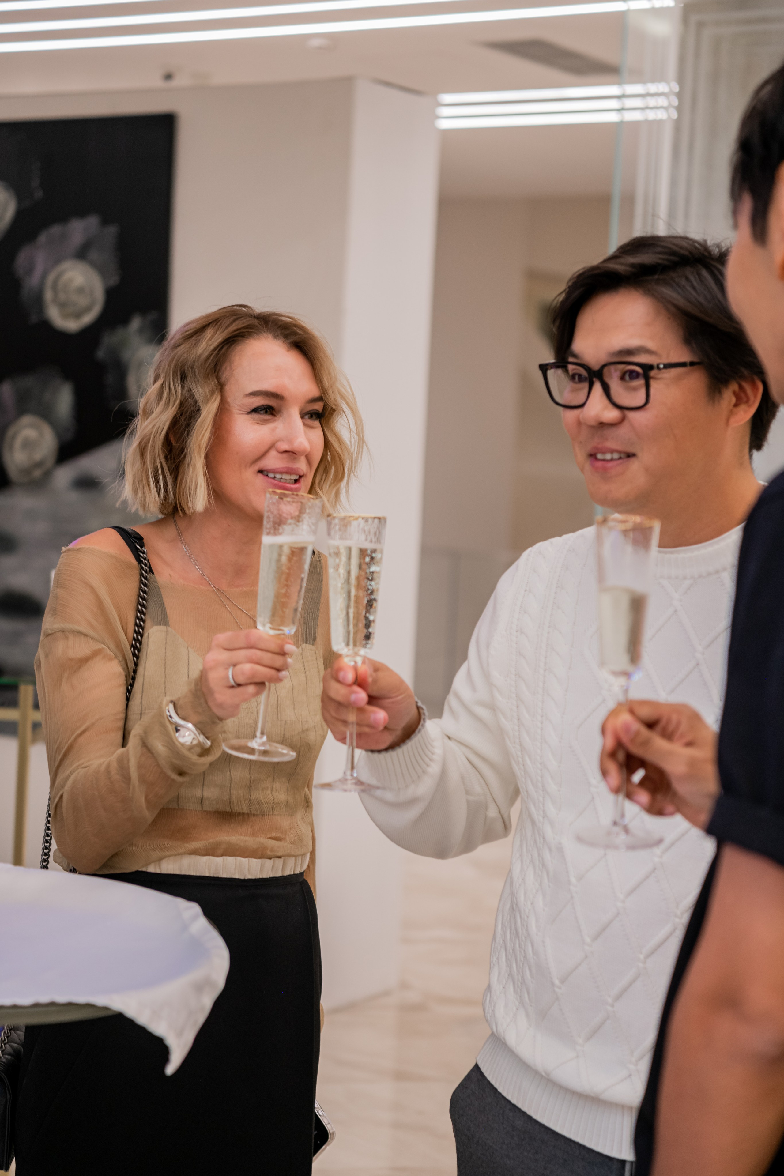 CREED. Фотограф Астана, Алматы