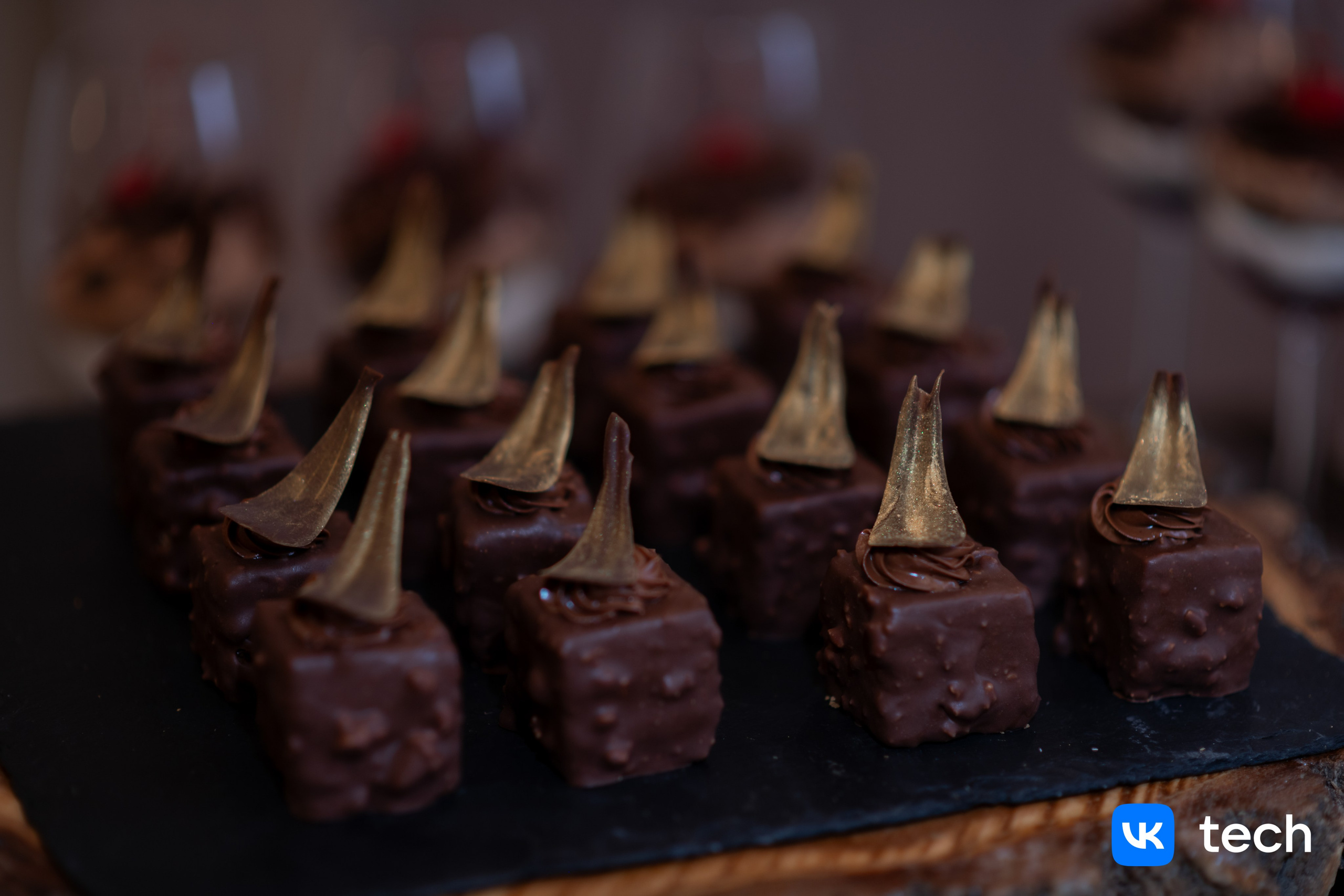 VK. Фотограф Астана, Алматы