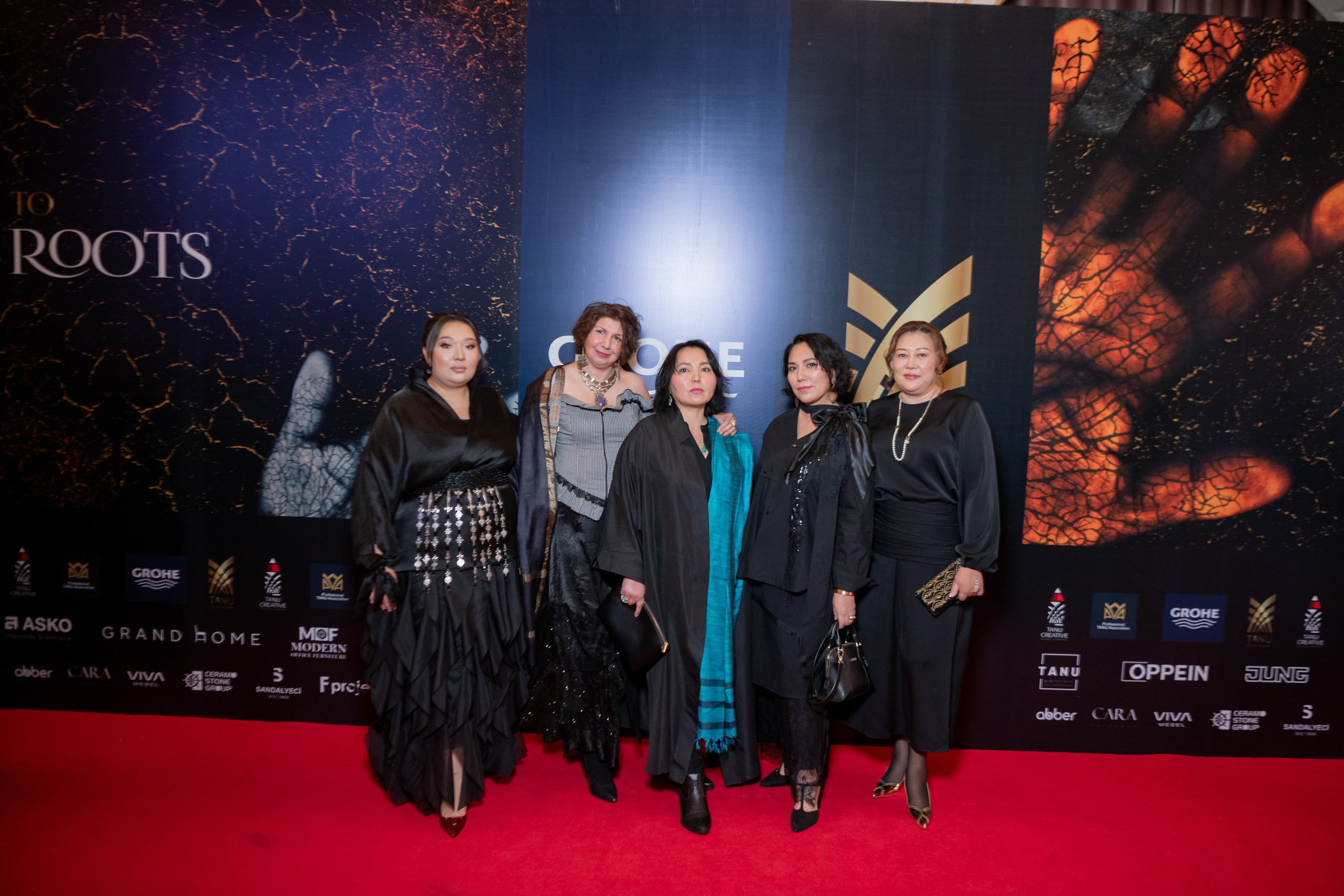 Tanu Creative 16.10.2025. Фотограф Астана, Алматы