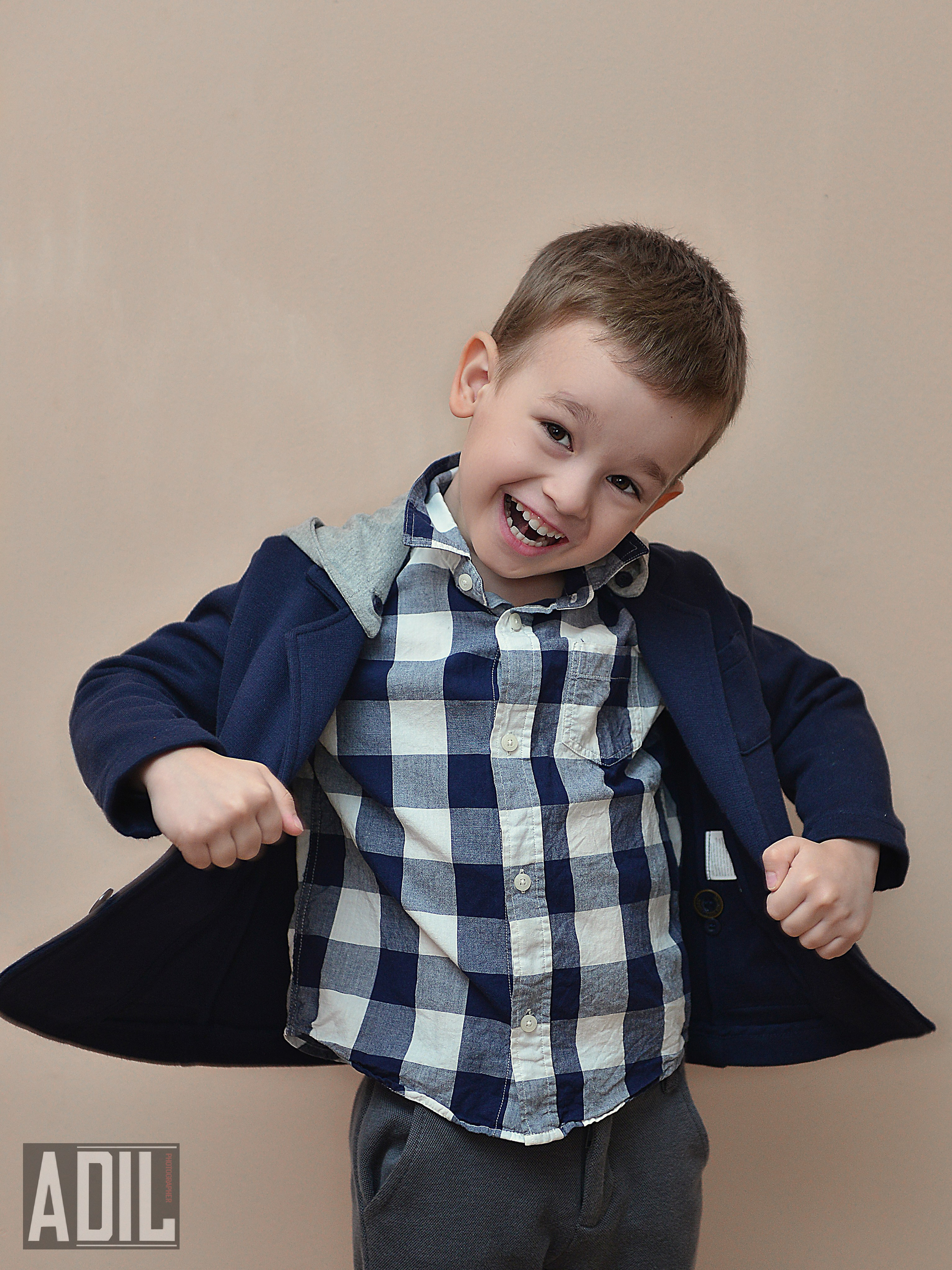 Kids photos. Фотограф Астана, Алматы