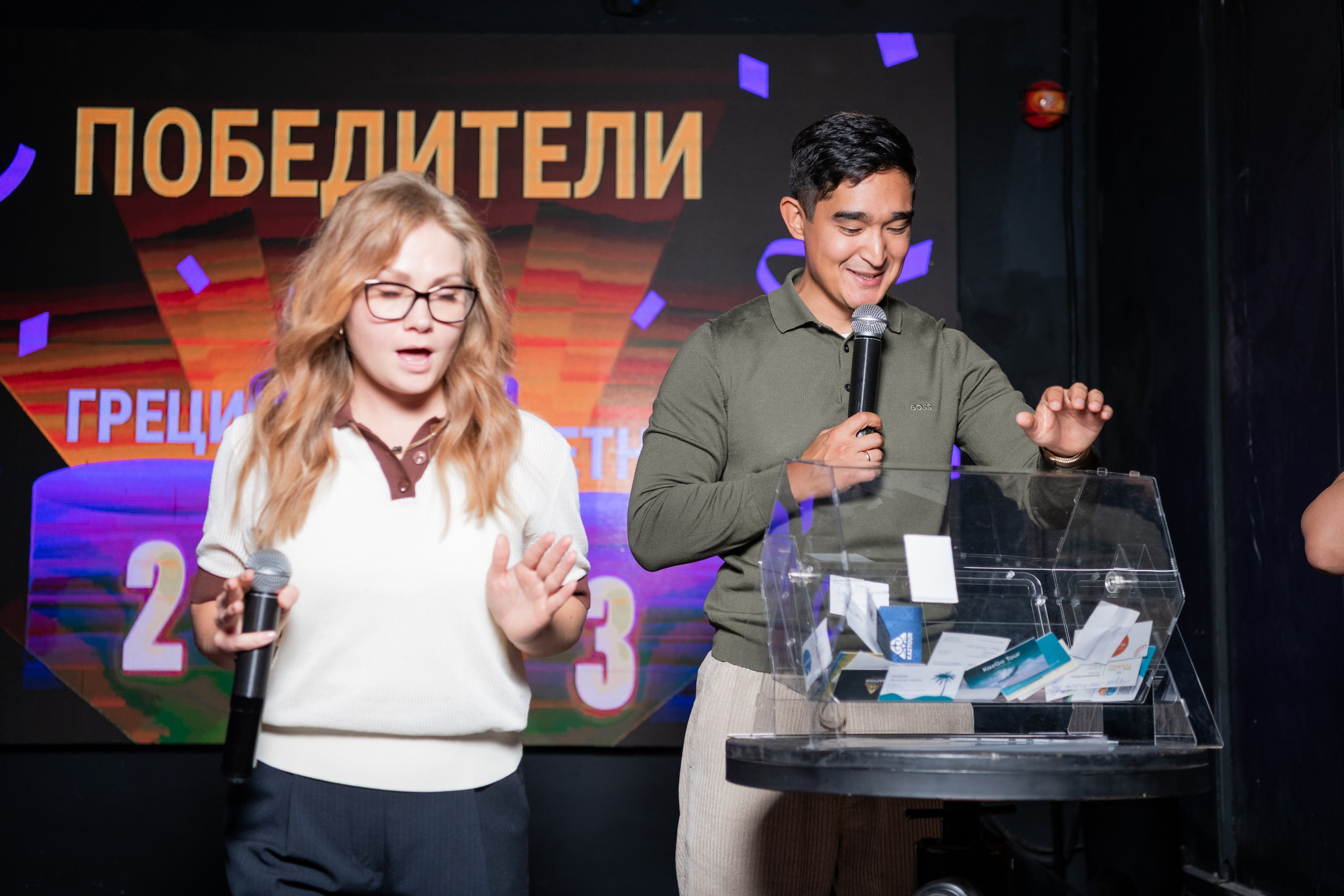 Ratehawk & Air Astana. Фотограф Астана, Алматы