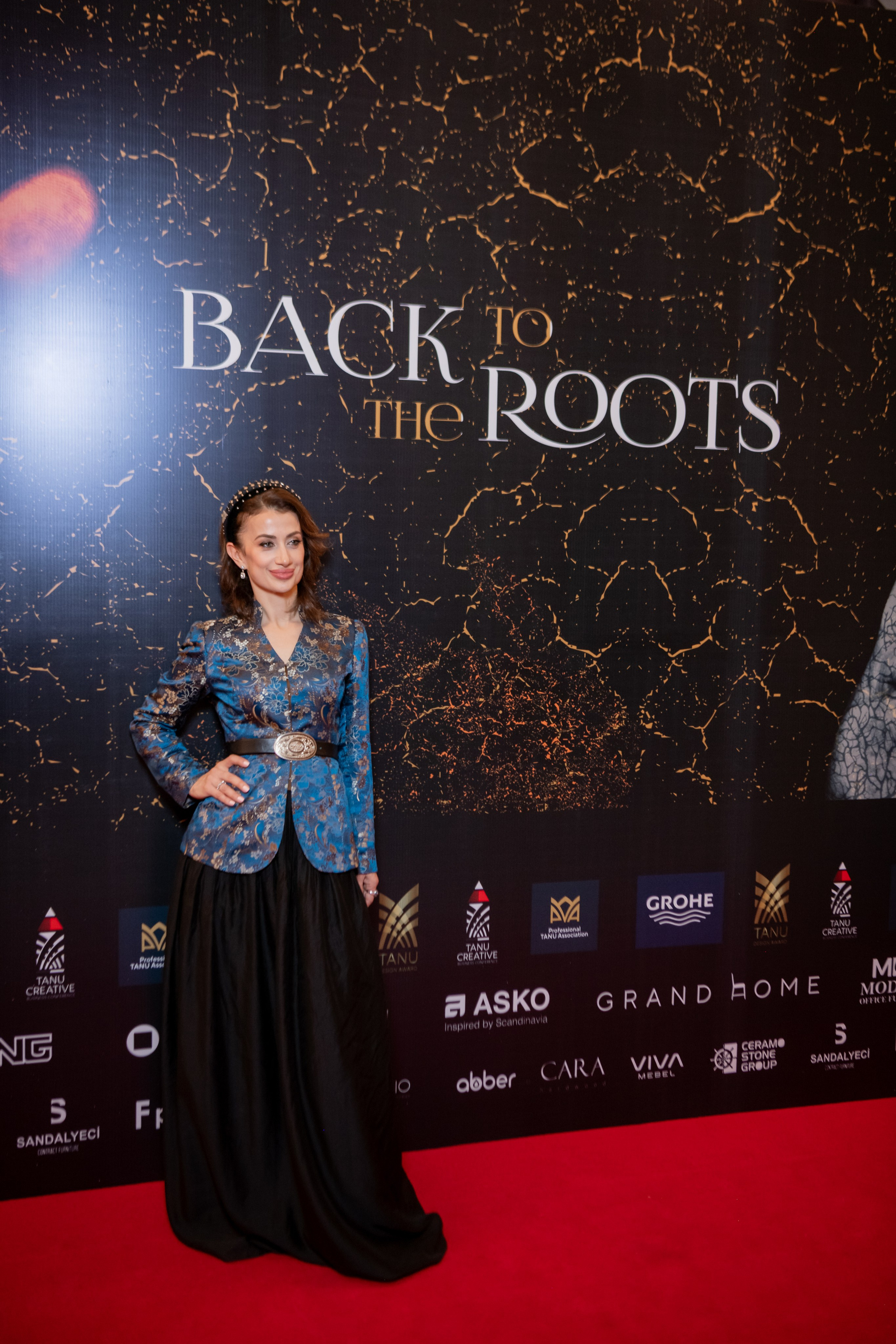 Tanu Creative 16.10.2025. Фотограф Астана, Алматы