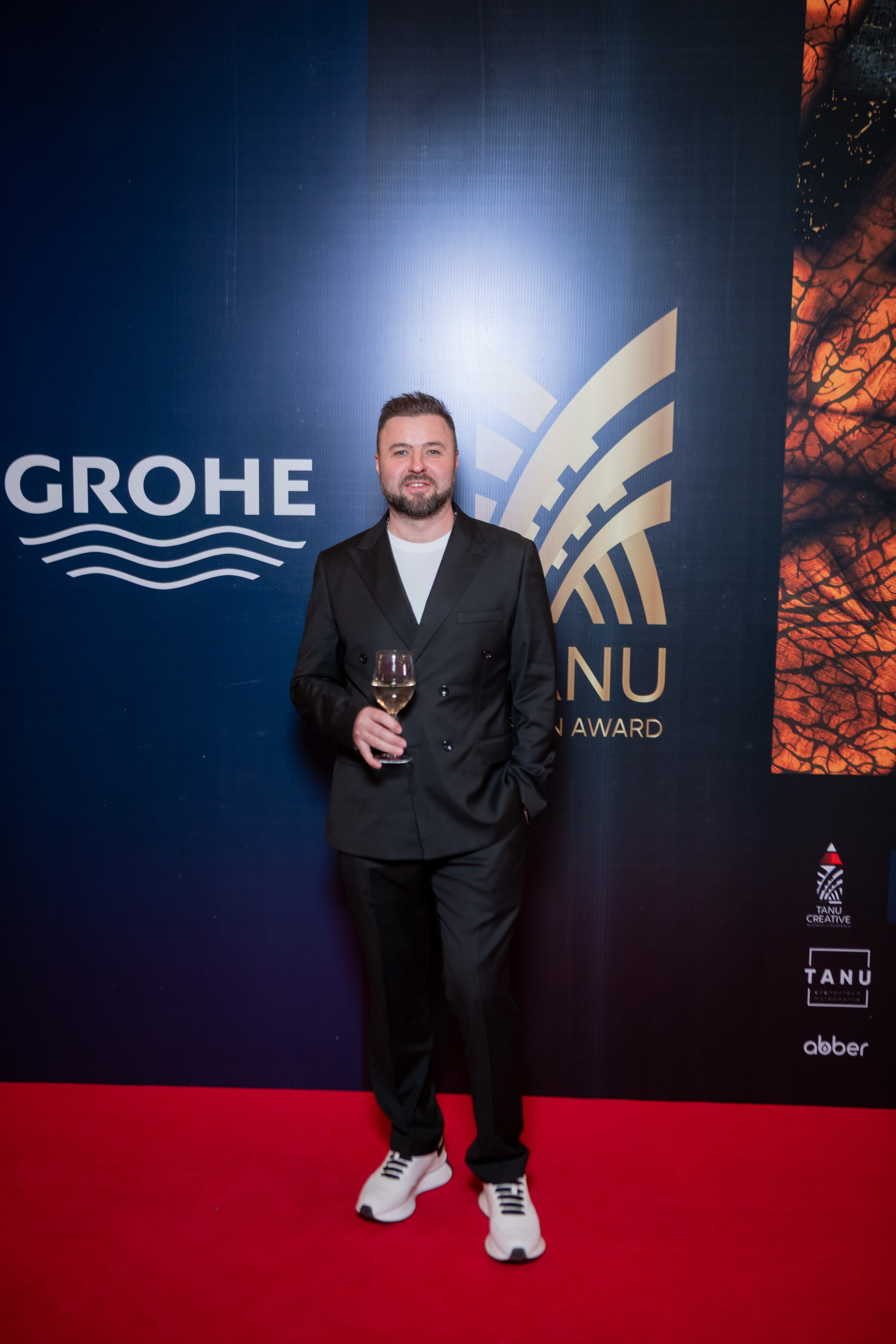 Tanu Creative 16.10.2025. Фотограф Астана, Алматы