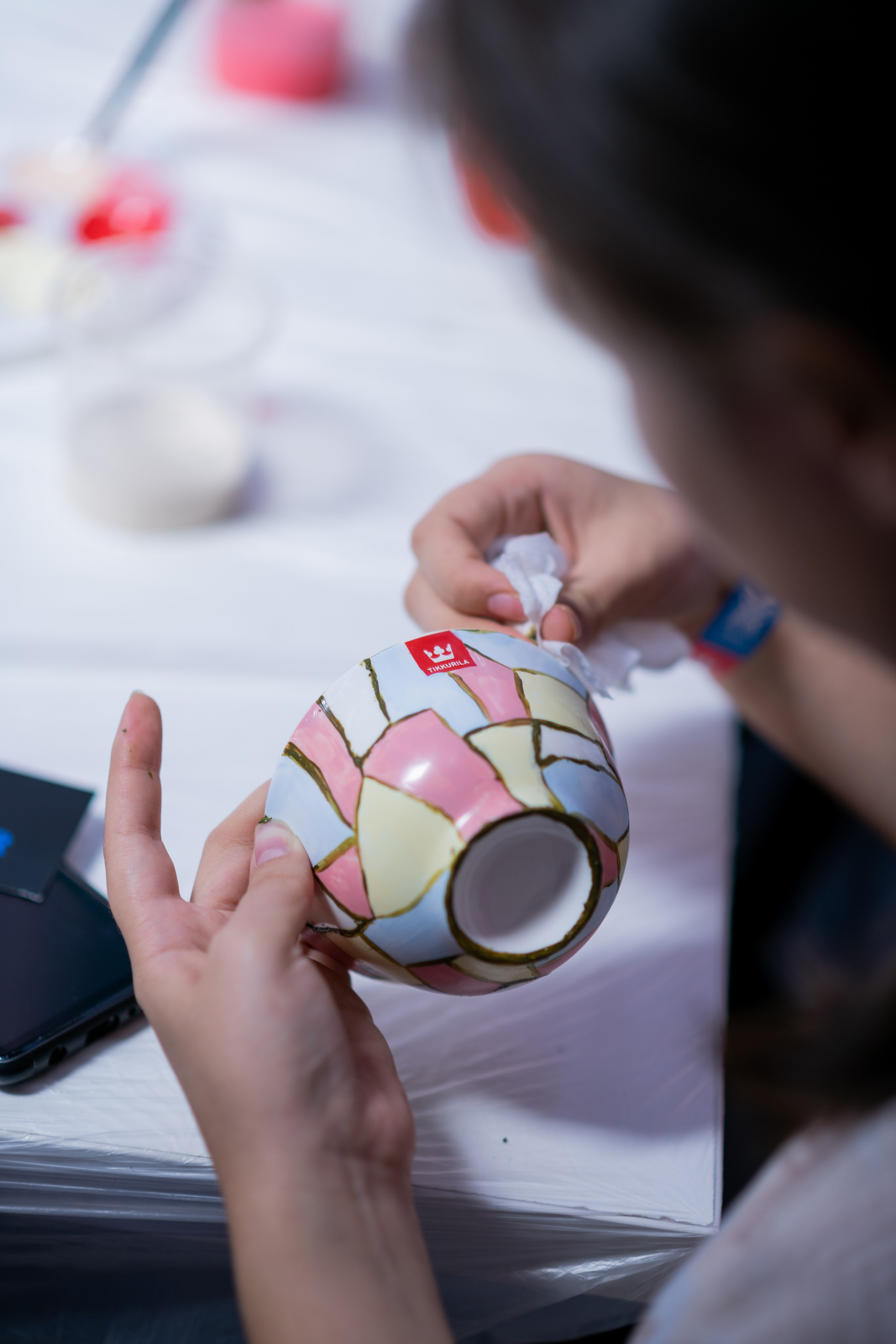 TANU. Фотограф Астана, Алматы