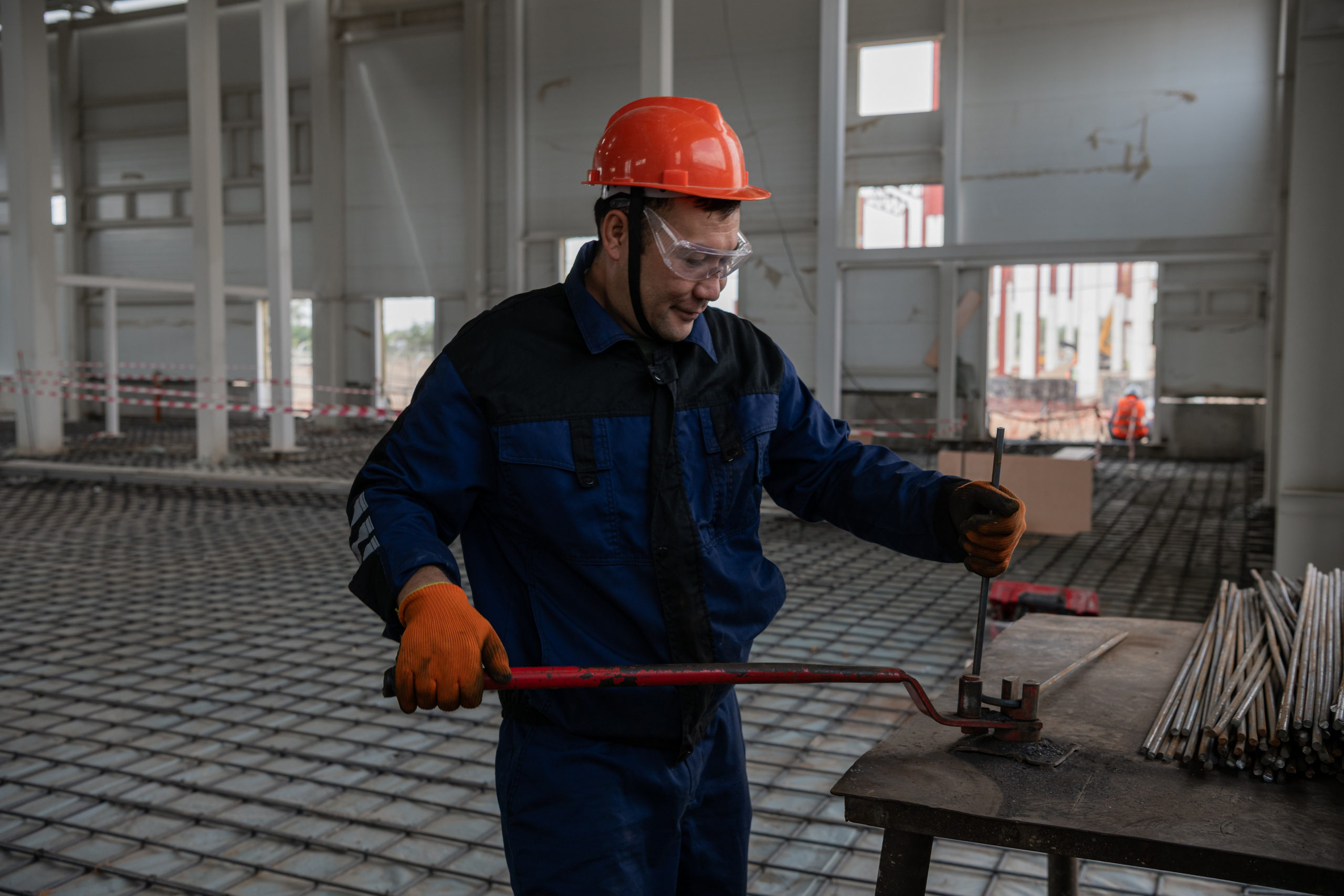 Lays. Фотограф Астана, Алматы