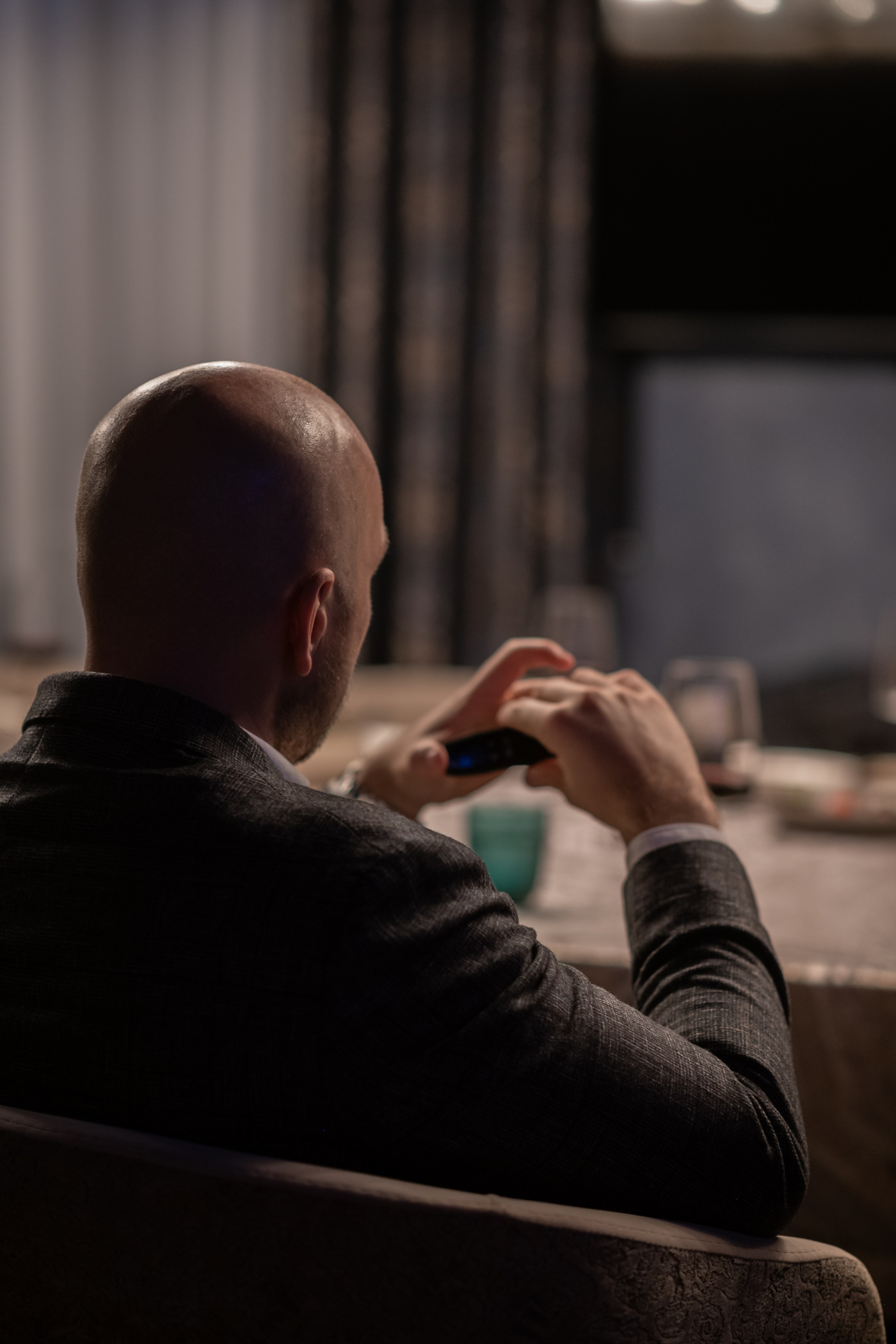 Cloudflare & Bakotech. Фотограф Астана, Алматы