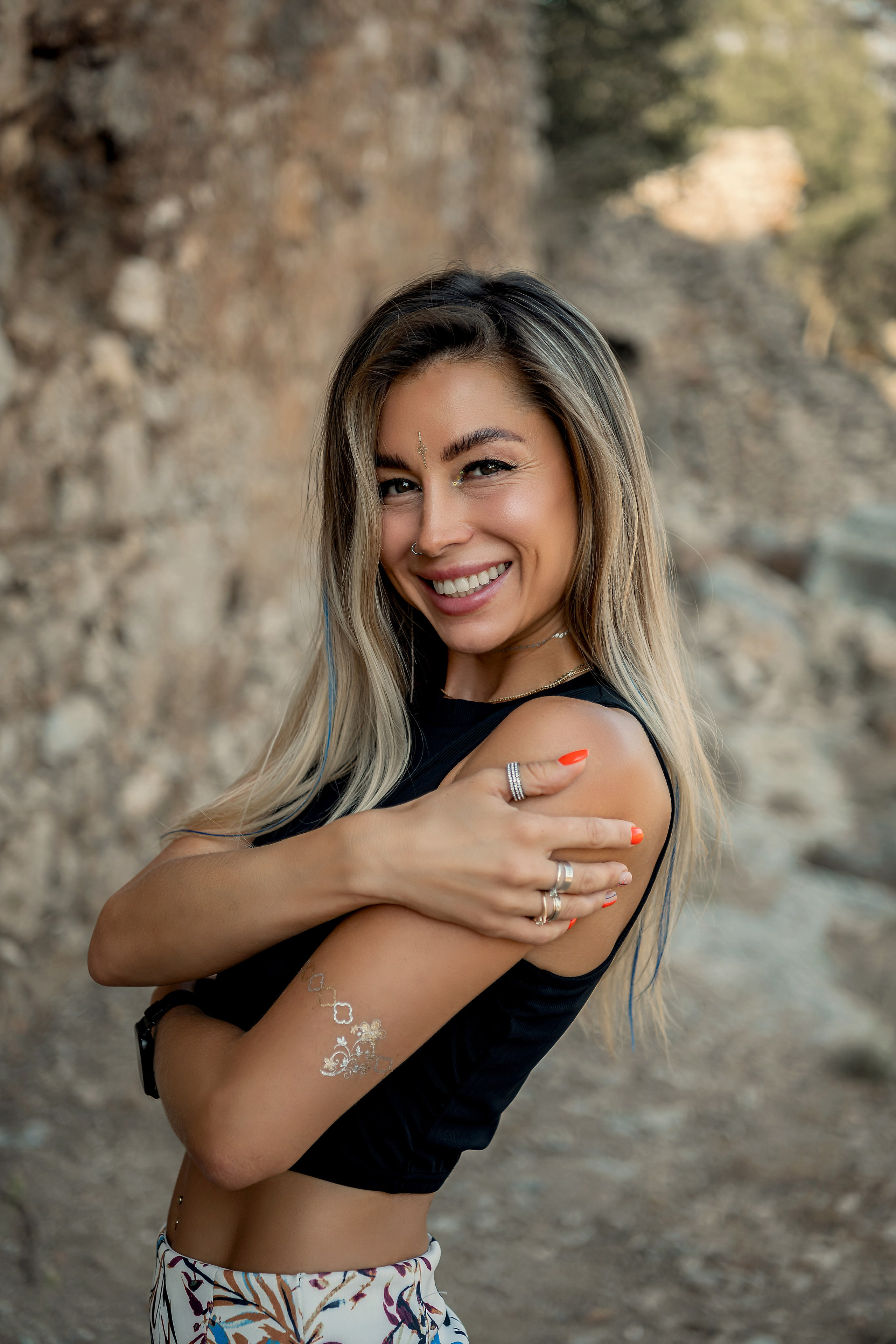 PERA212. Фотограф Астана, Алматы