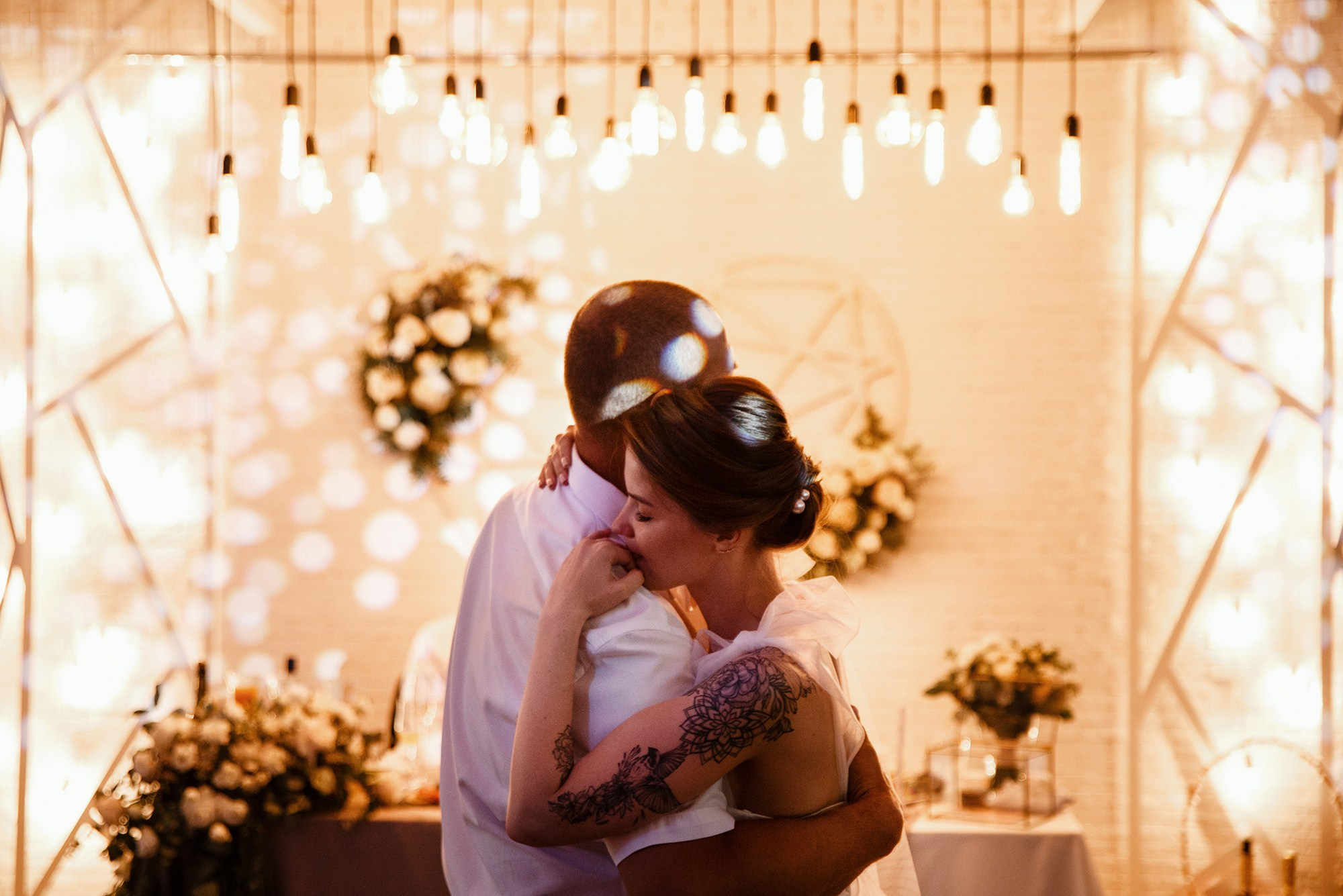 Свадьба Александры и Максима. Константин Солодянкин — свадебный и репортажный фотограф в Екатеринбурге и Верхней Пышме