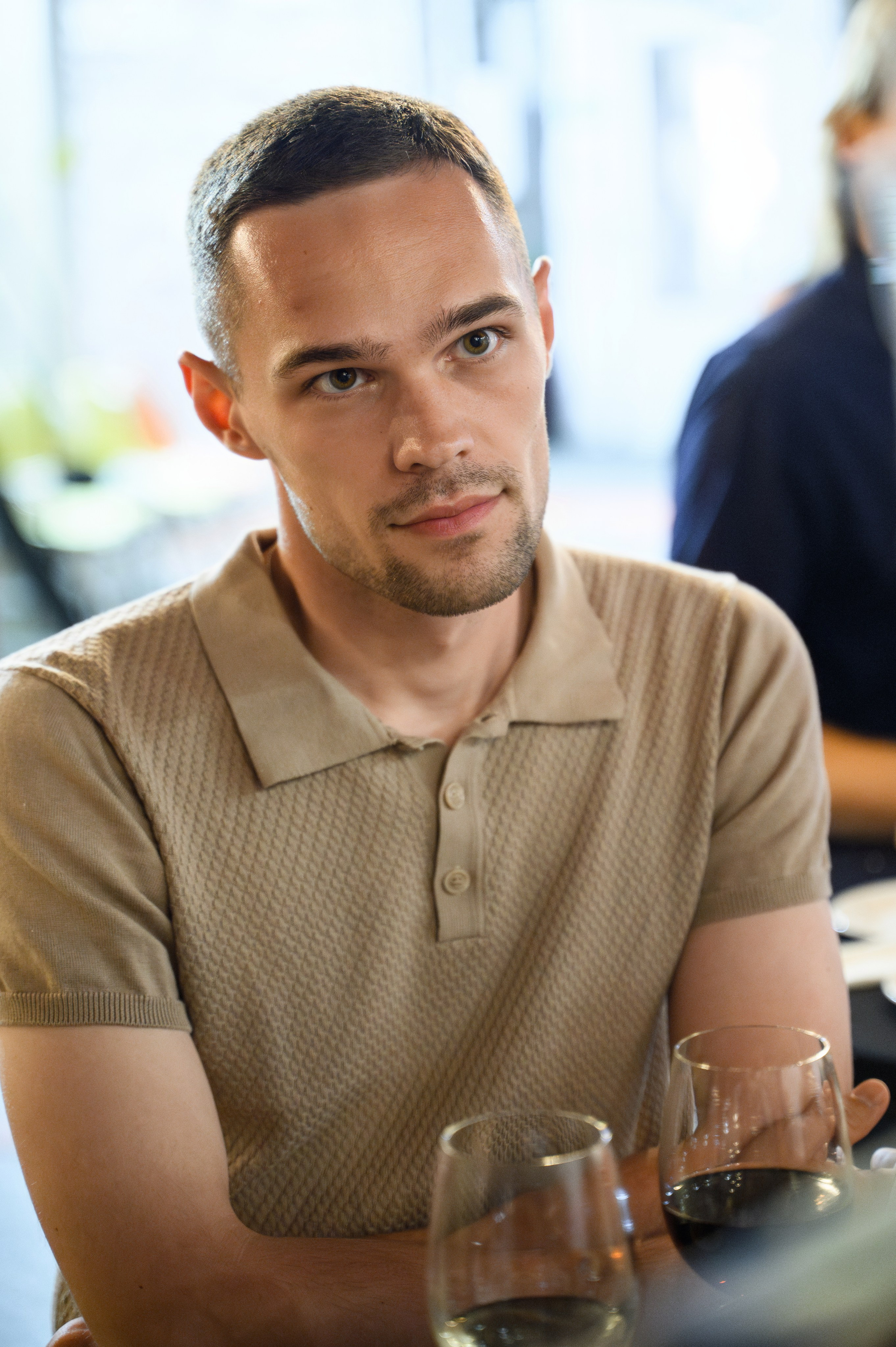 День Рождения Роберт 8 лет — Планета Аватар. Константин Солодянкин — свадебный и репортажный фотограф в Екатеринбурге и Верхней Пышме