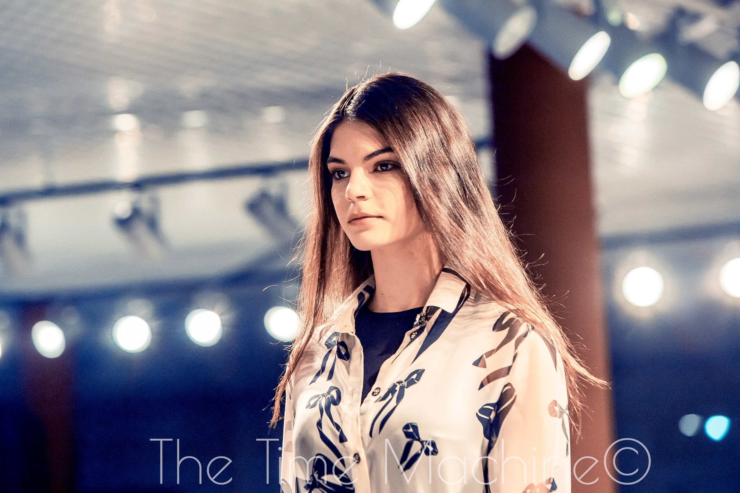 FASHION. Фотограф для маркетплейсов Михаил Бове