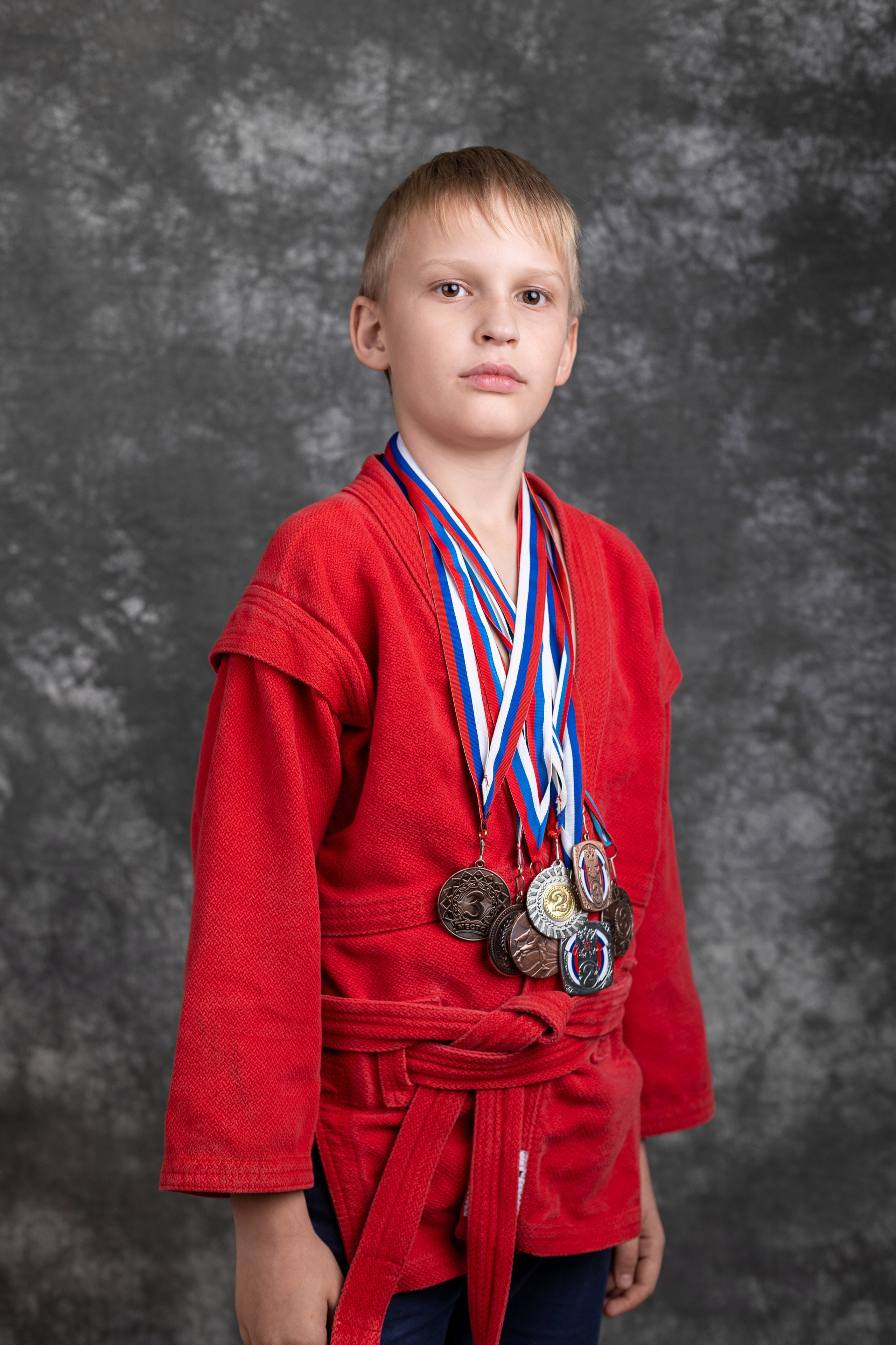 Съемка спортсменов для доски почета. Выпускные альбомы Майкоп, Краснодар Елена Золотарева