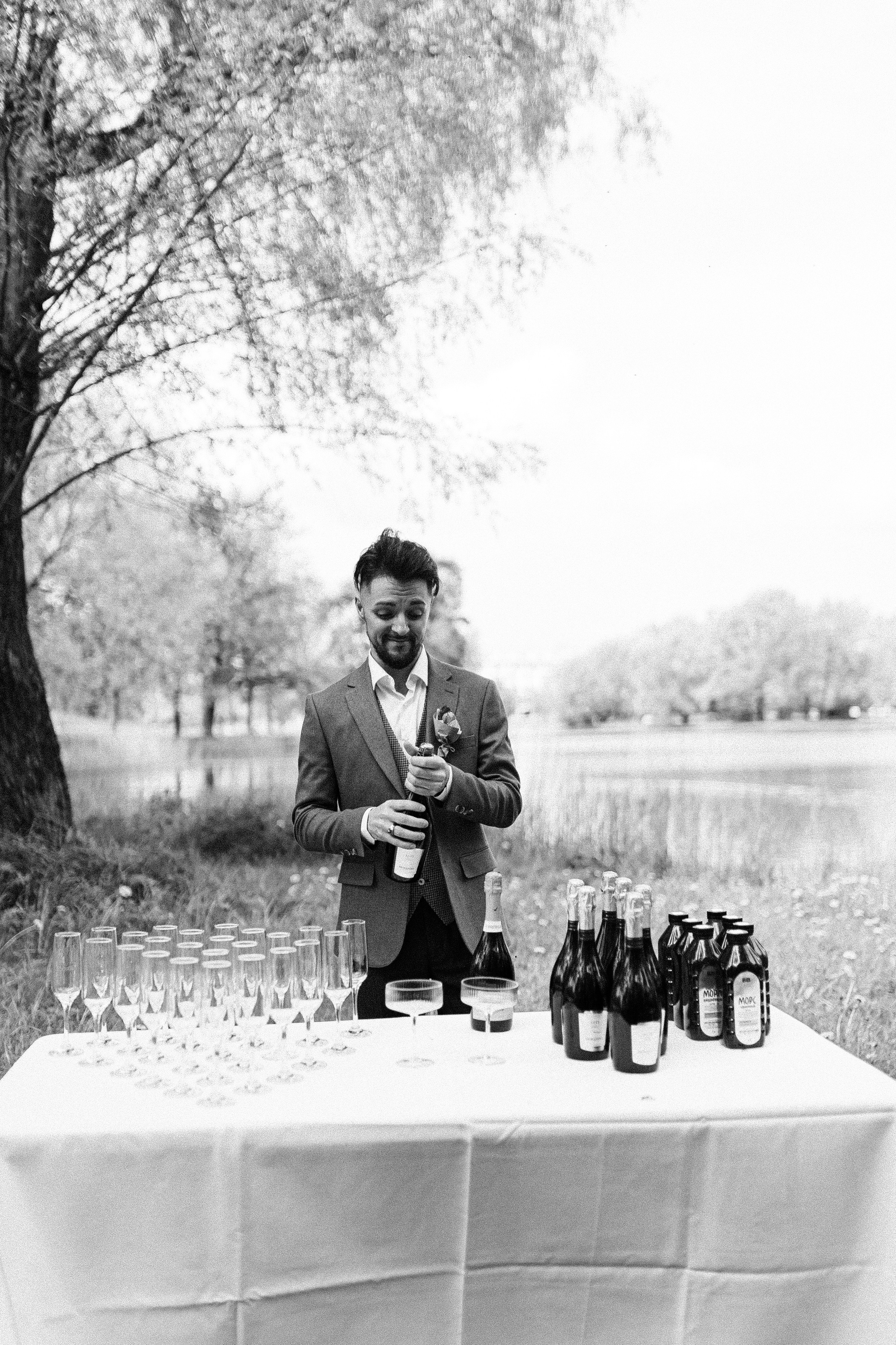 Петергоф. Фотограф Анастасия Платонова | Санкт-Петербург