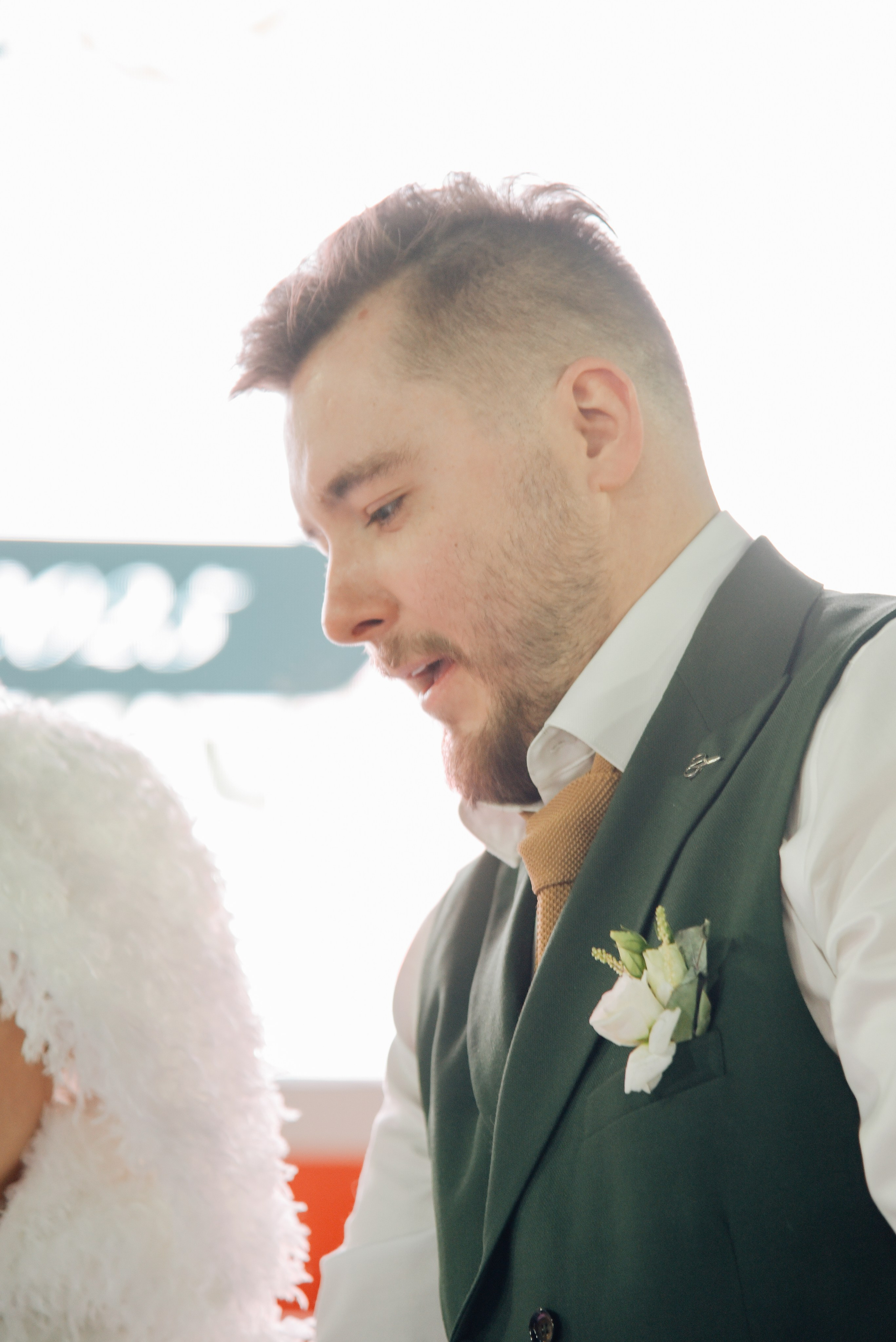 На льду. Фотограф Лола Волна, город Москва