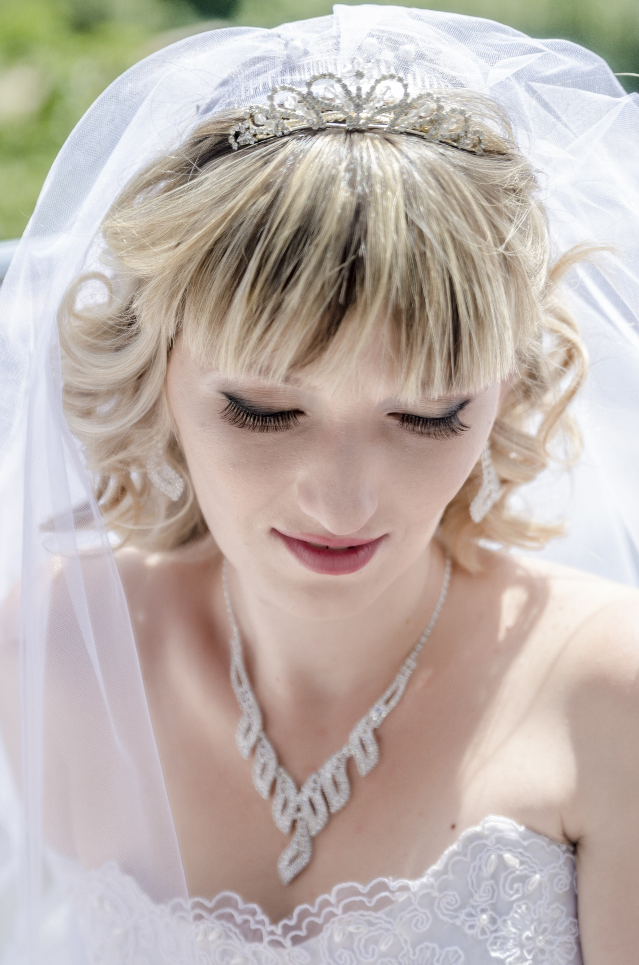 Свадебная фотография. Арт студия «Пегас». Фото- и видео- съемка