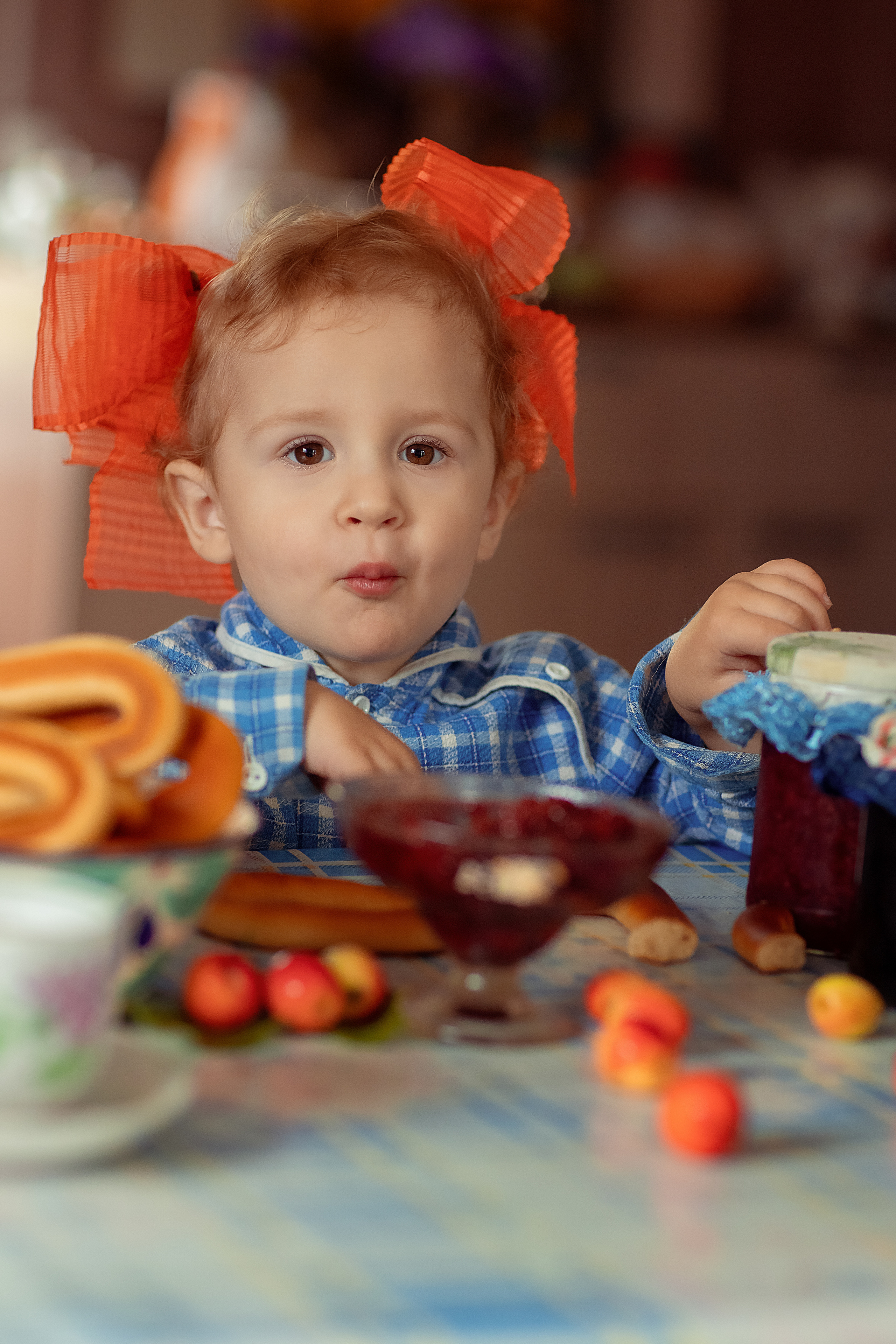 Детские фотосессии. Репортажный фотограф Сергей Красиков, Санкт-Петербург